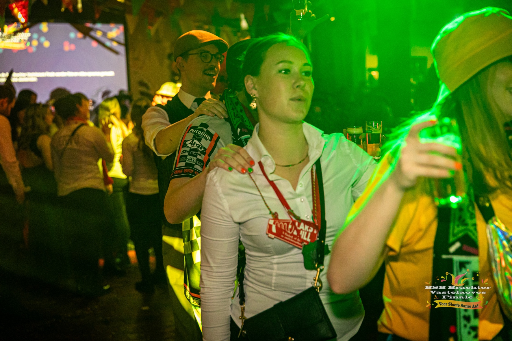 BSB Brachter Vastelaoves Finale391