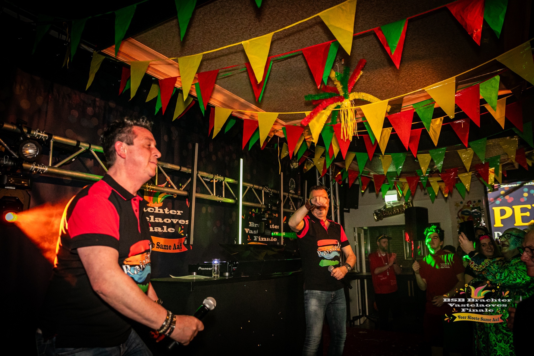 BSB Brachter Vastelaoves Finale399