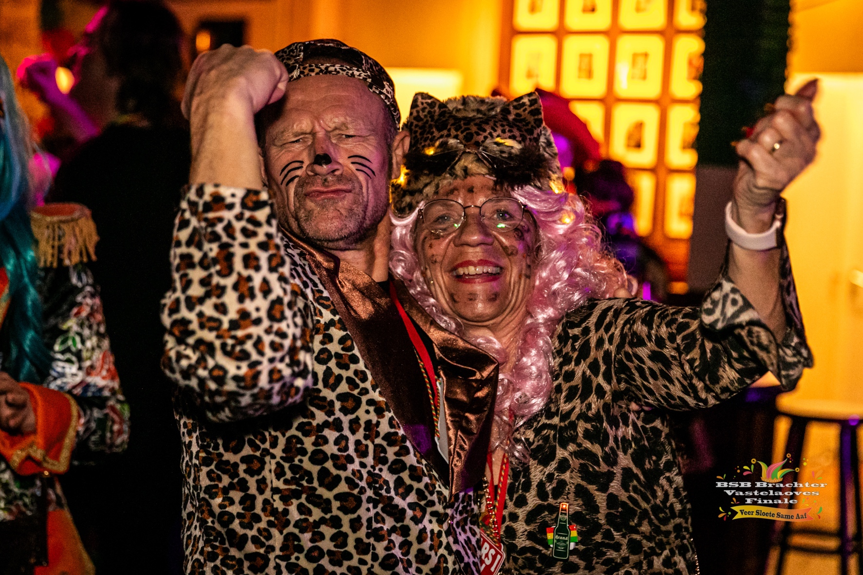 BSB Brachter Vastelaoves Finale401