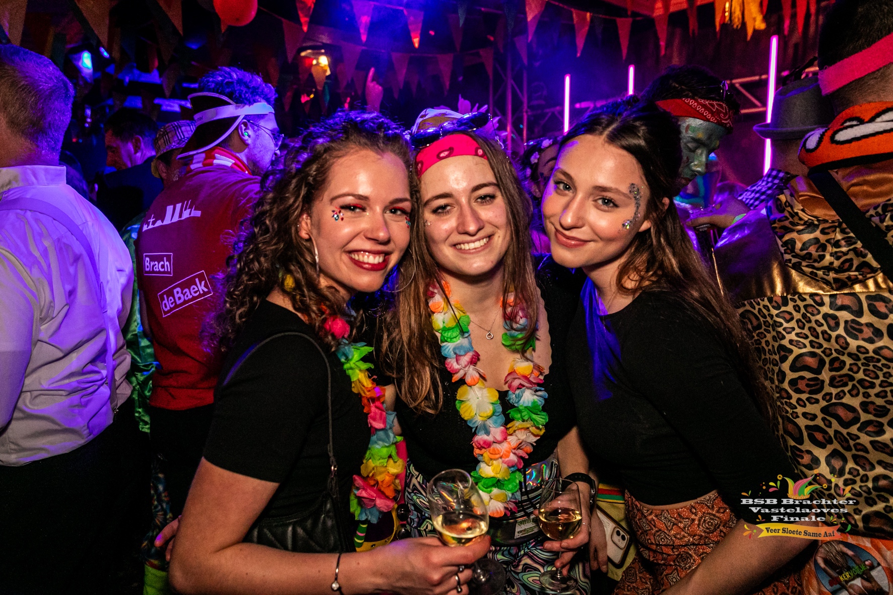 BSB Brachter Vastelaoves Finale402