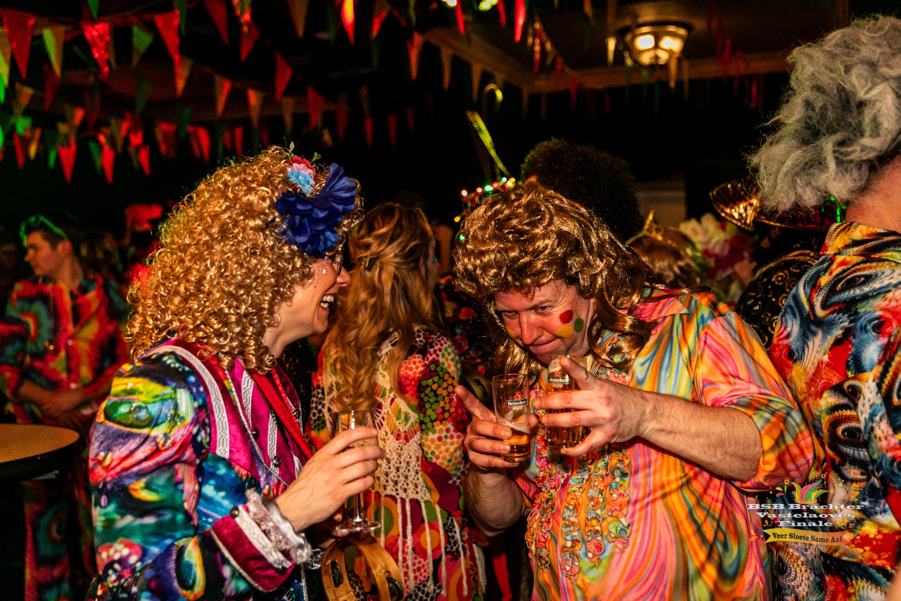 BSB Brachter Vastelaoves Finale405