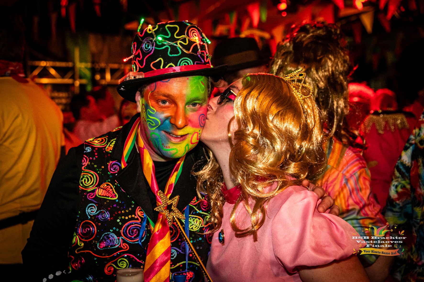 BSB Brachter Vastelaoves Finale406