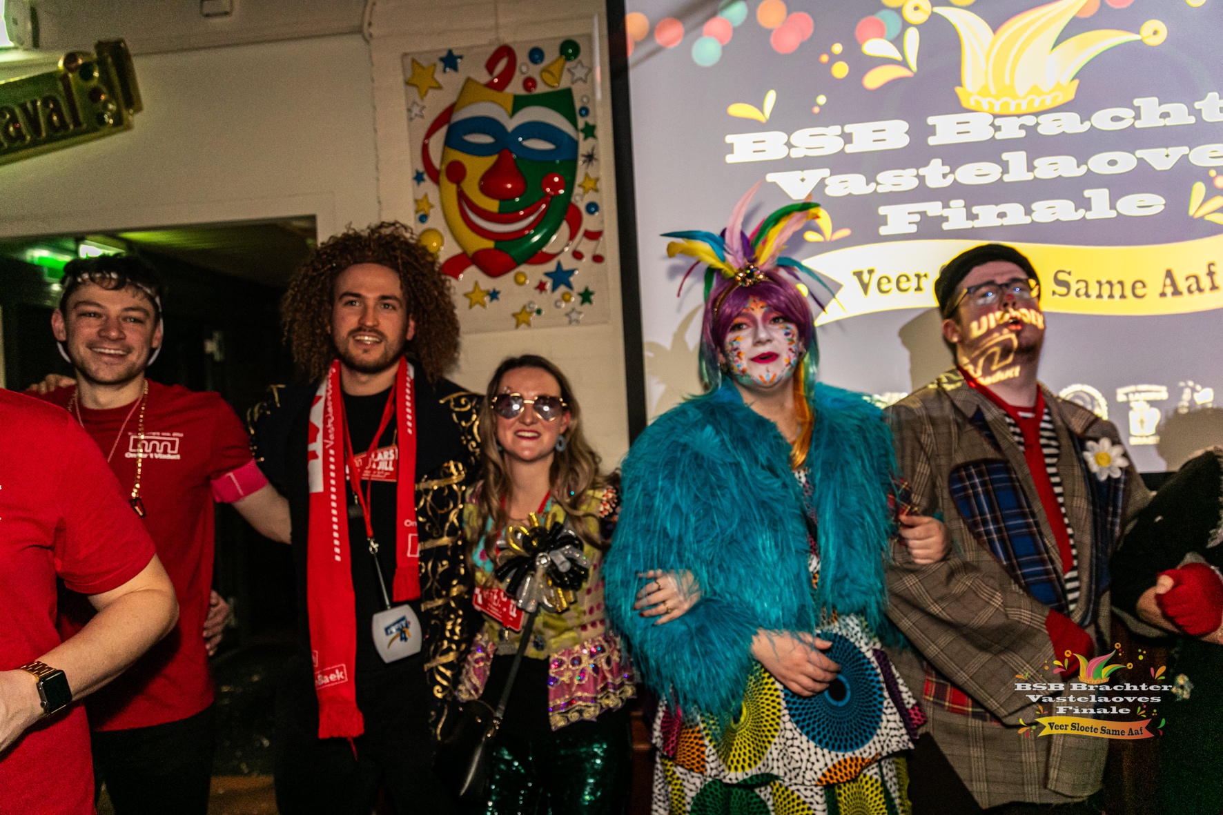 BSB Brachter Vastelaoves Finale410