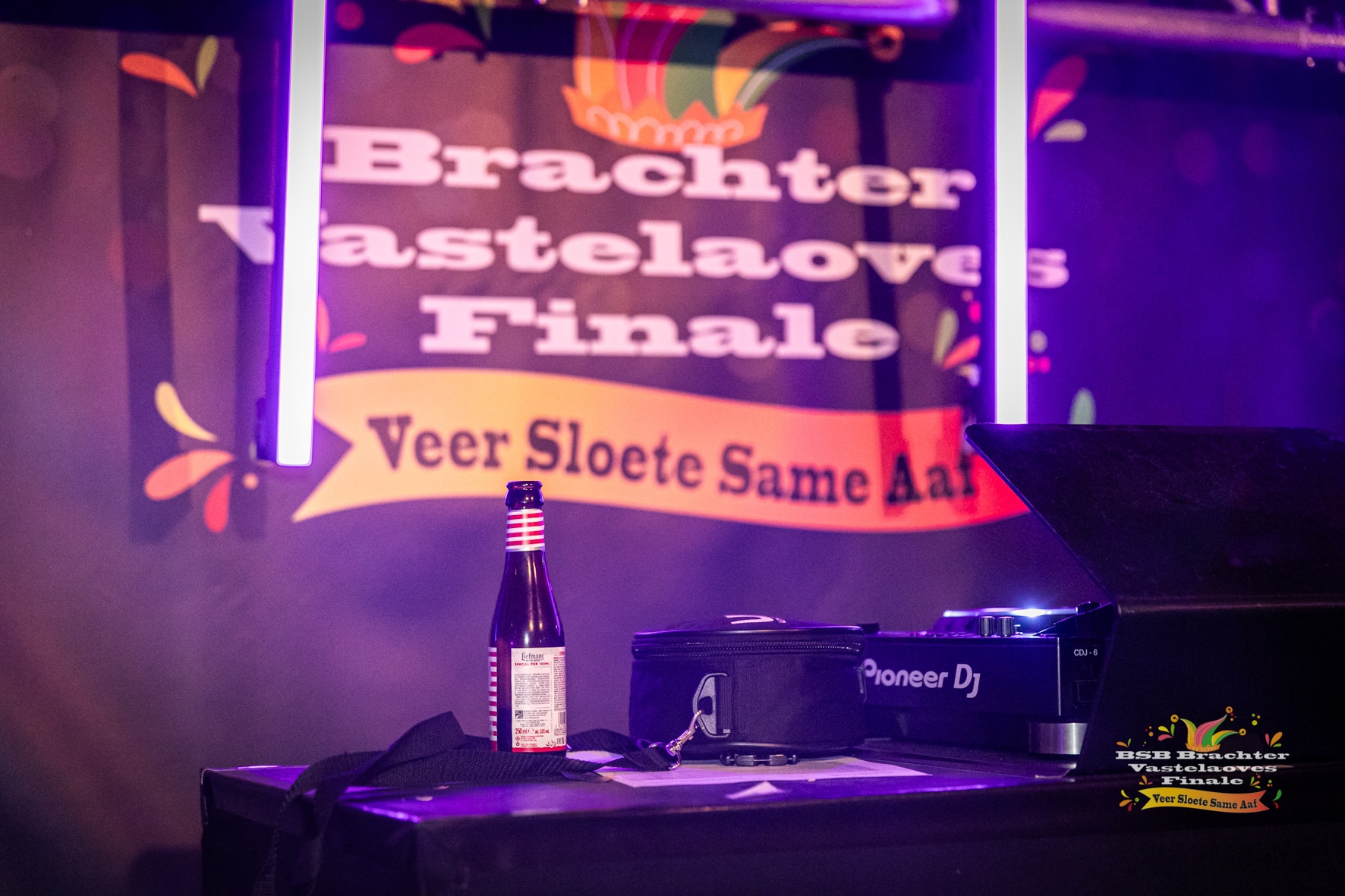 BSB Brachter Vastelaoves Finale412