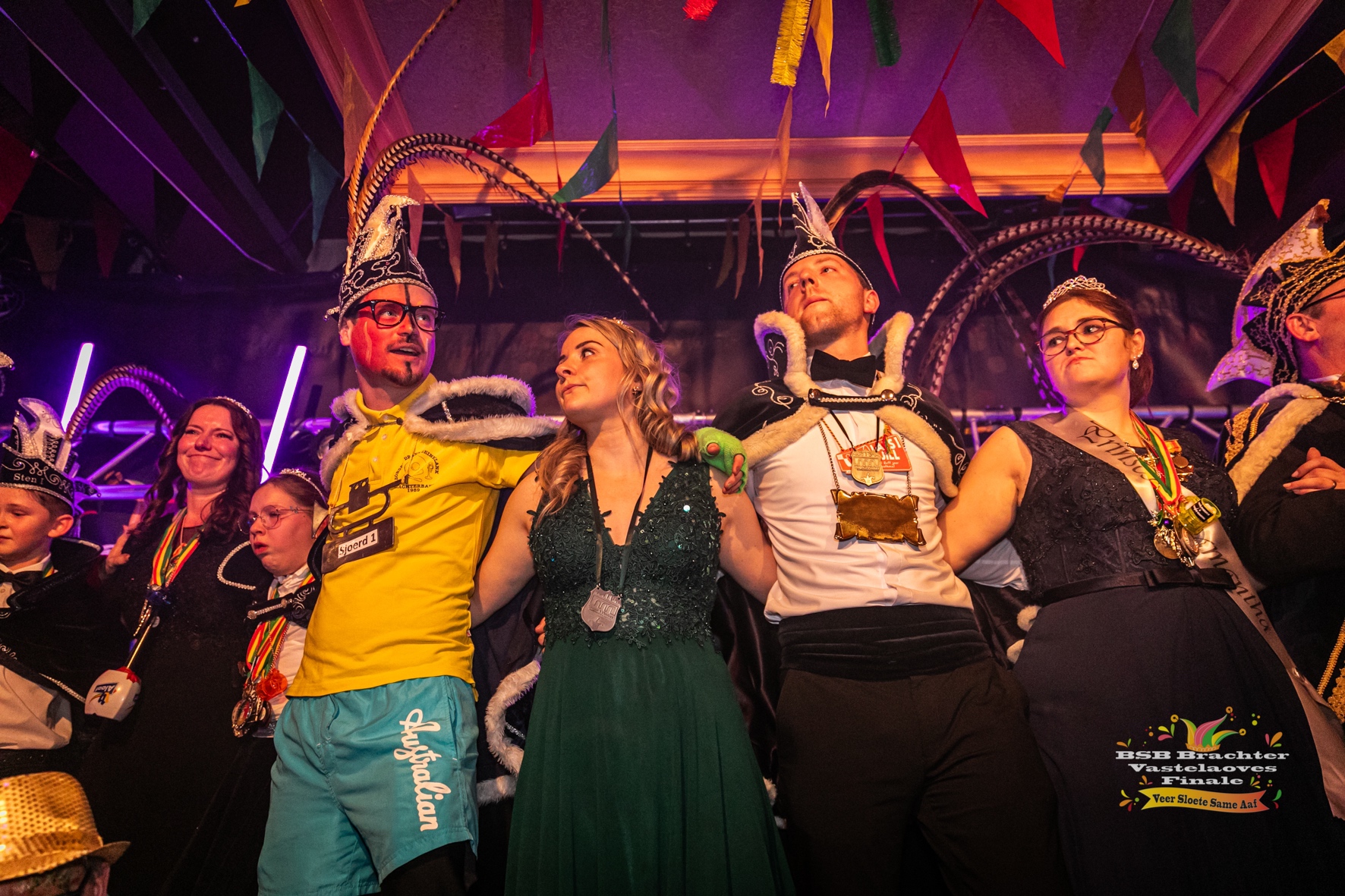 BSB Brachter Vastelaoves Finale415