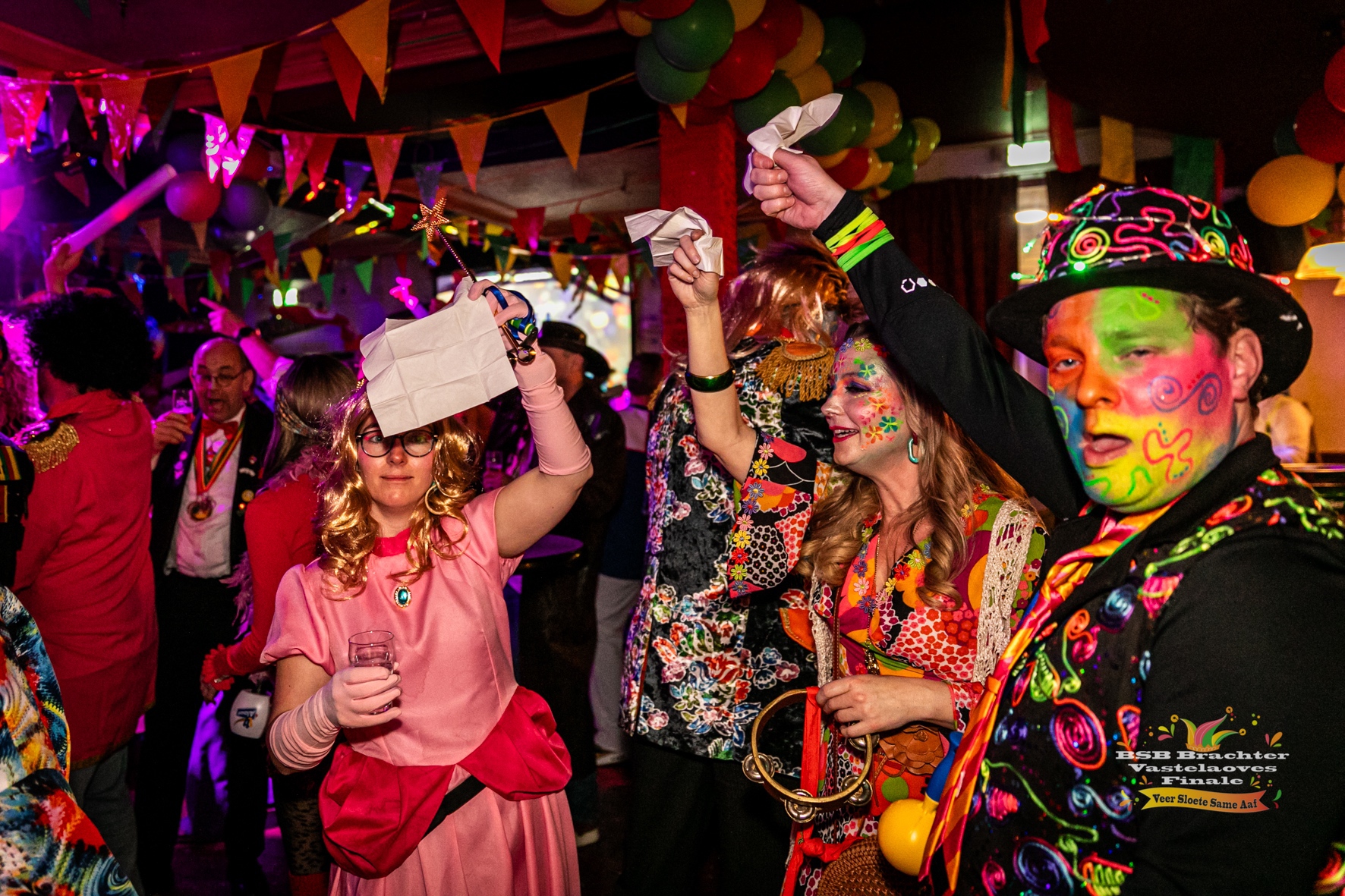 BSB Brachter Vastelaoves Finale416
