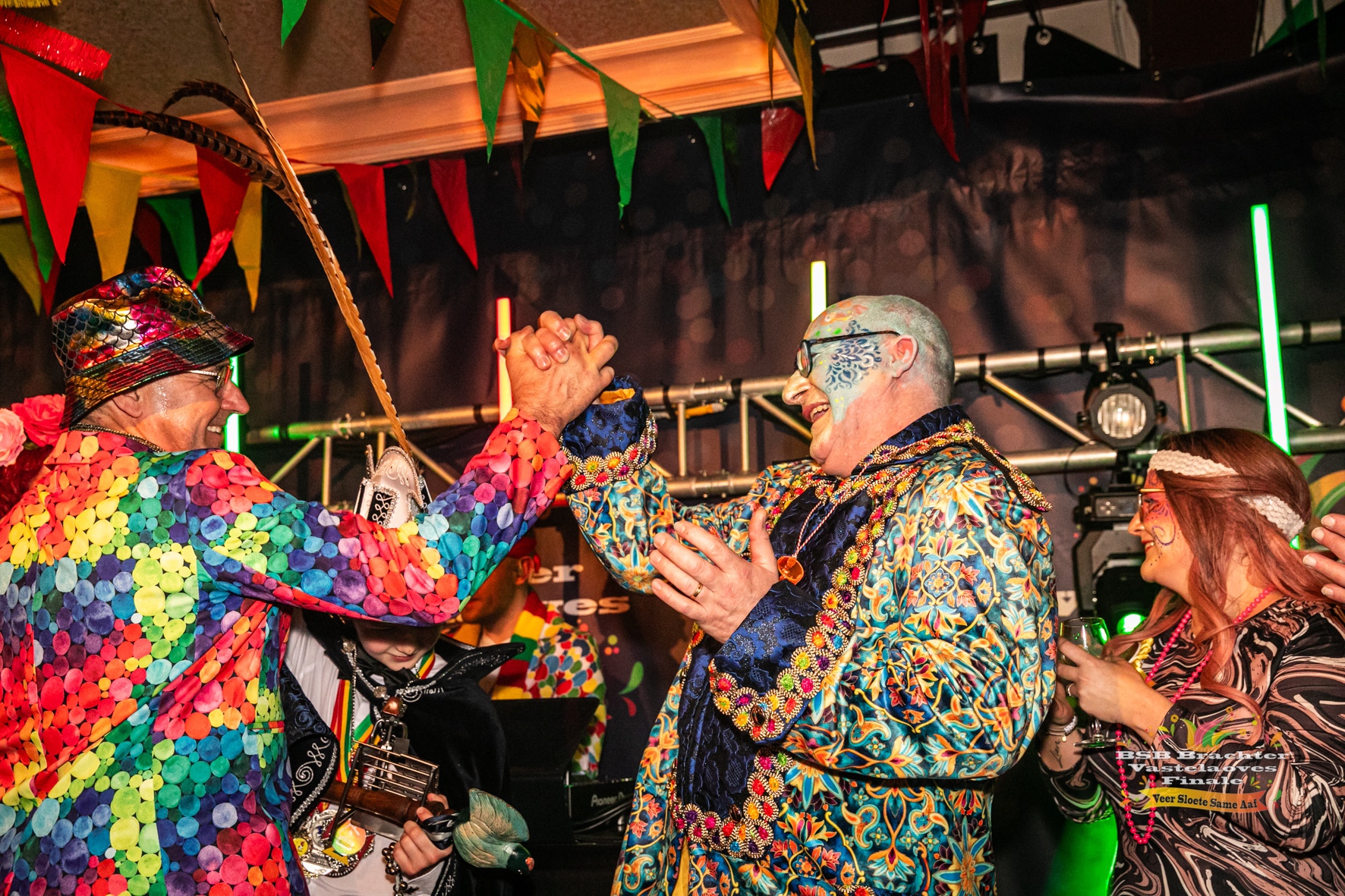 BSB Brachter Vastelaoves Finale418