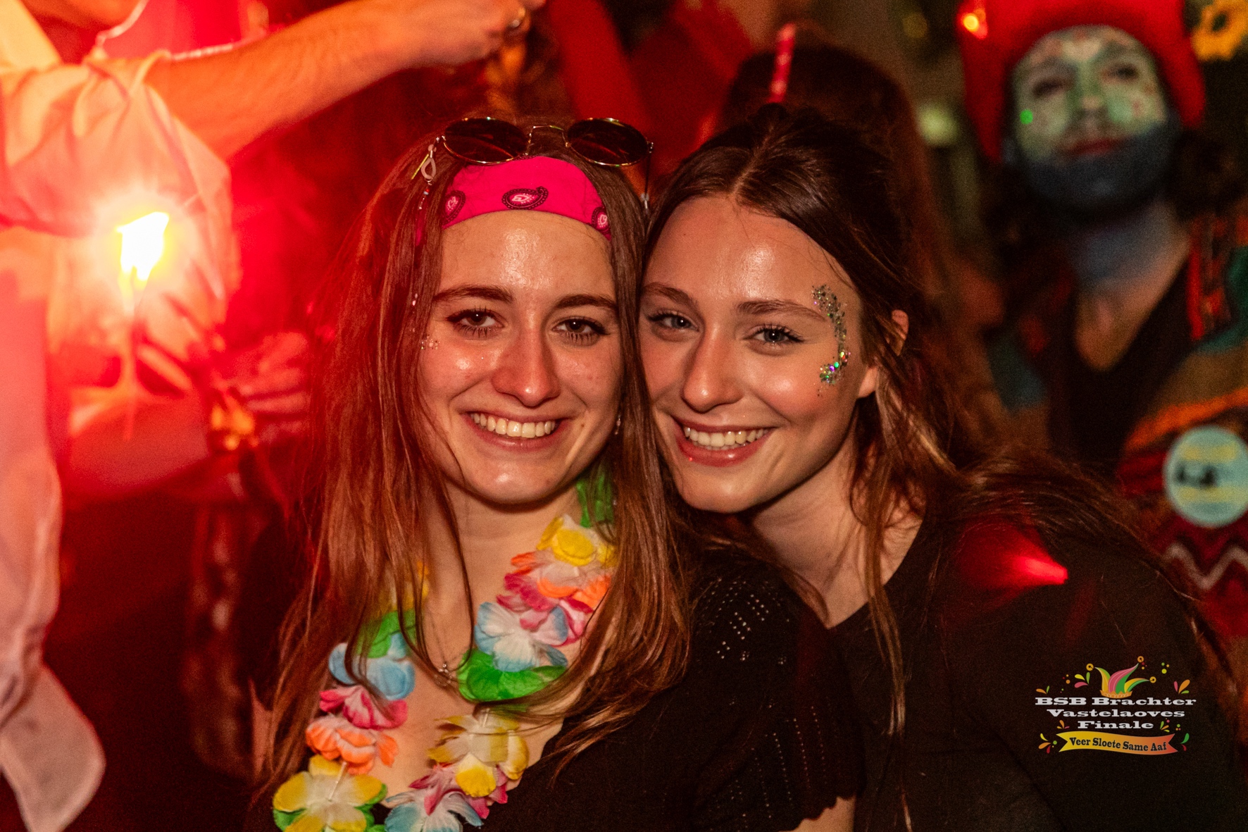 BSB Brachter Vastelaoves Finale419