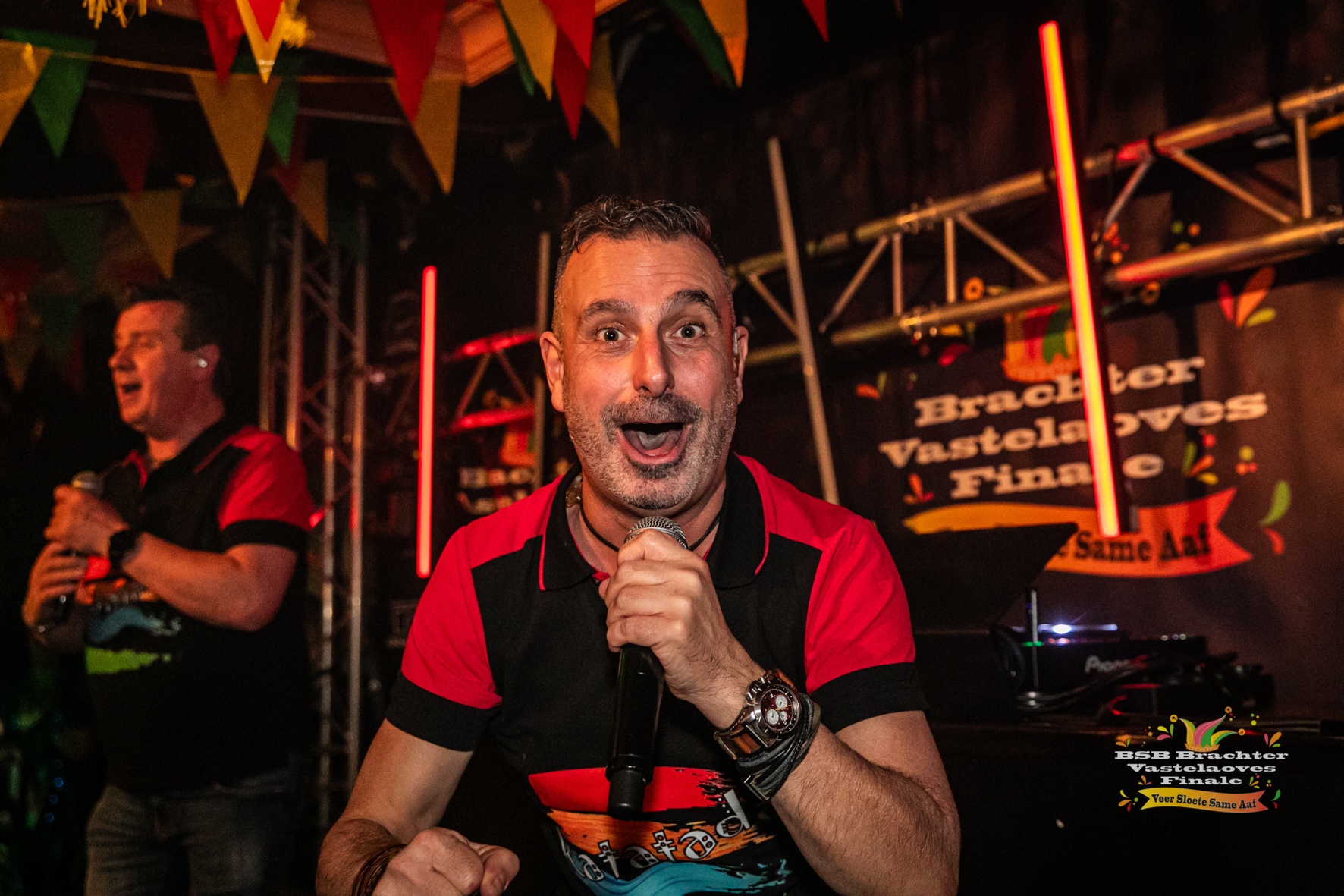 BSB Brachter Vastelaoves Finale420