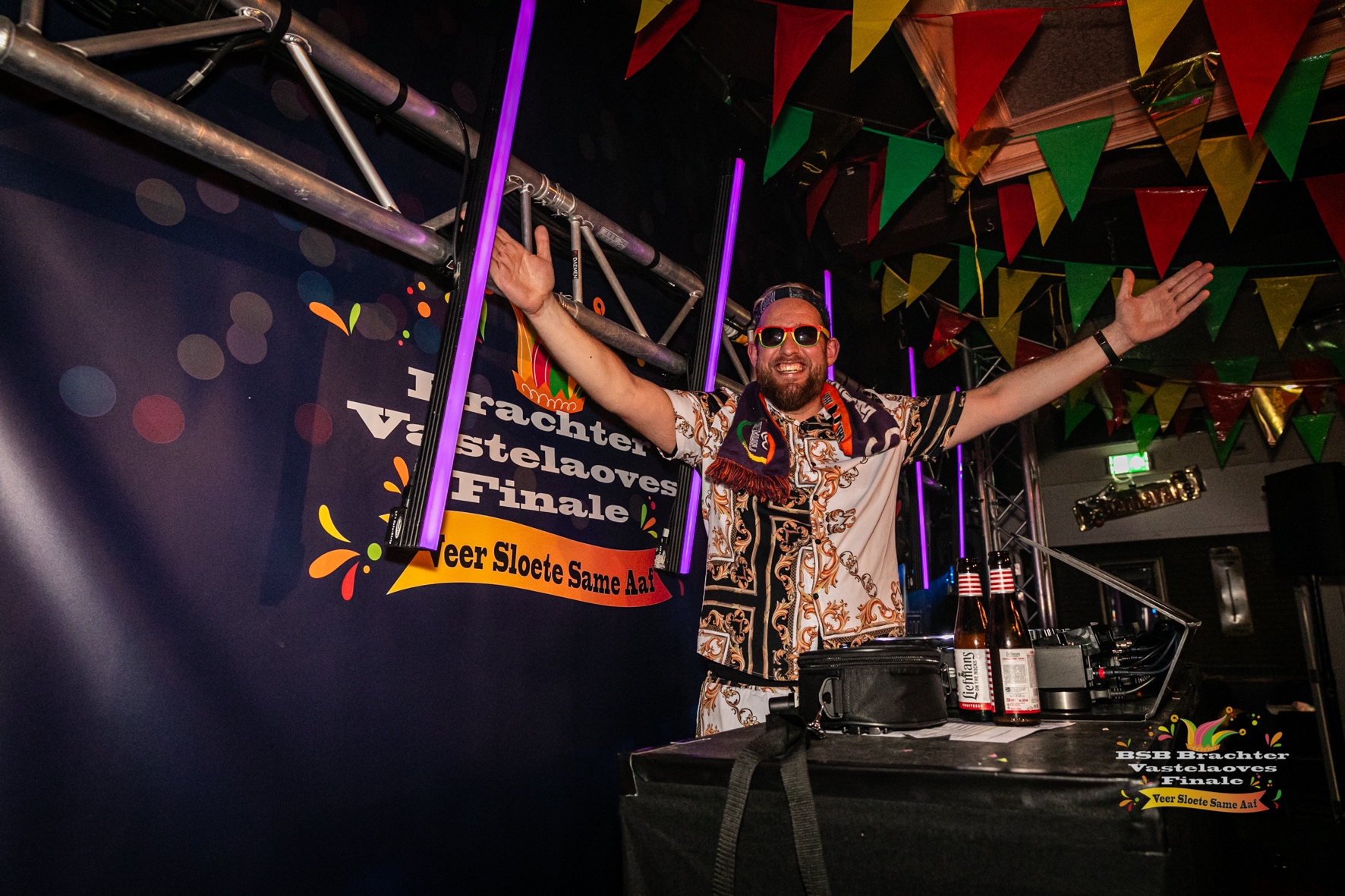 BSB Brachter Vastelaoves Finale423