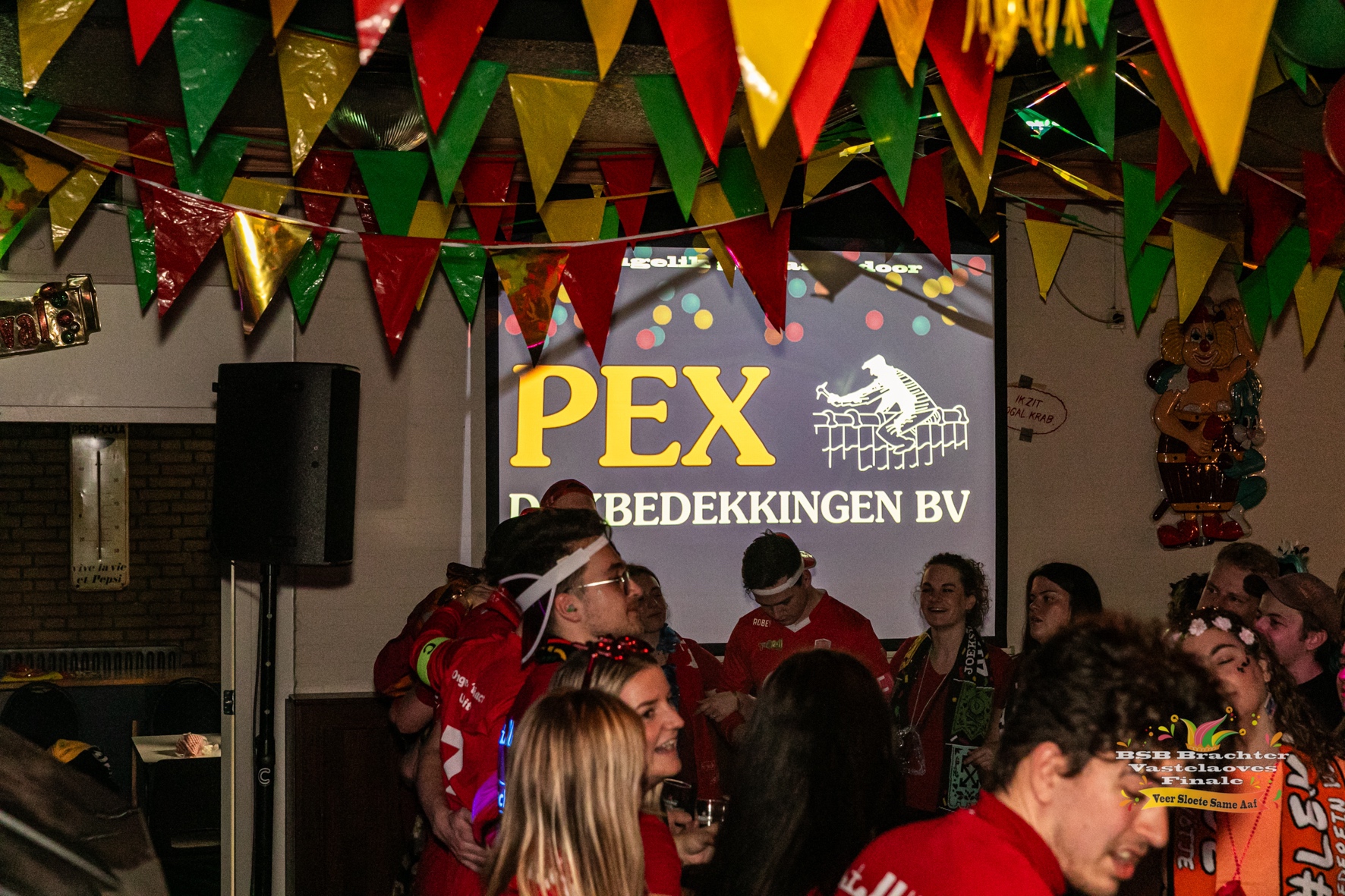 BSB Brachter Vastelaoves Finale425