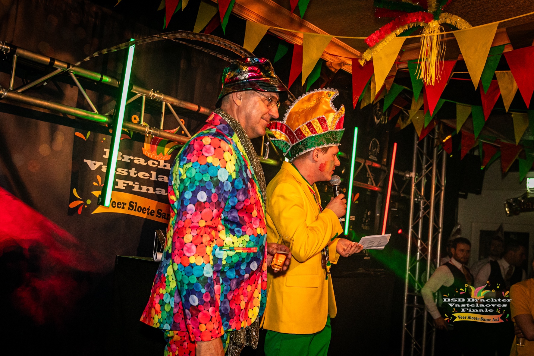 BSB Brachter Vastelaoves Finale430