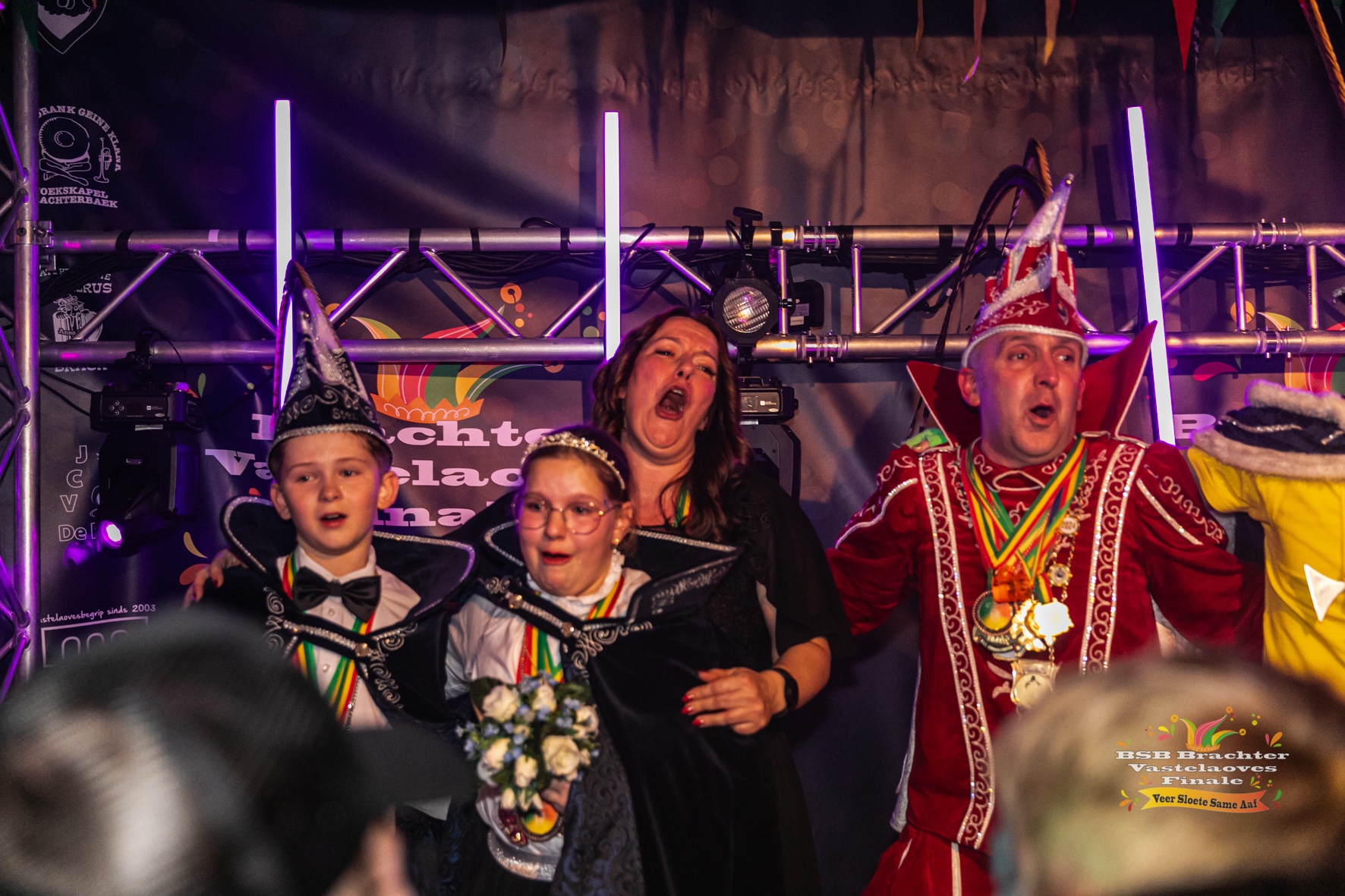 BSB Brachter Vastelaoves Finale431