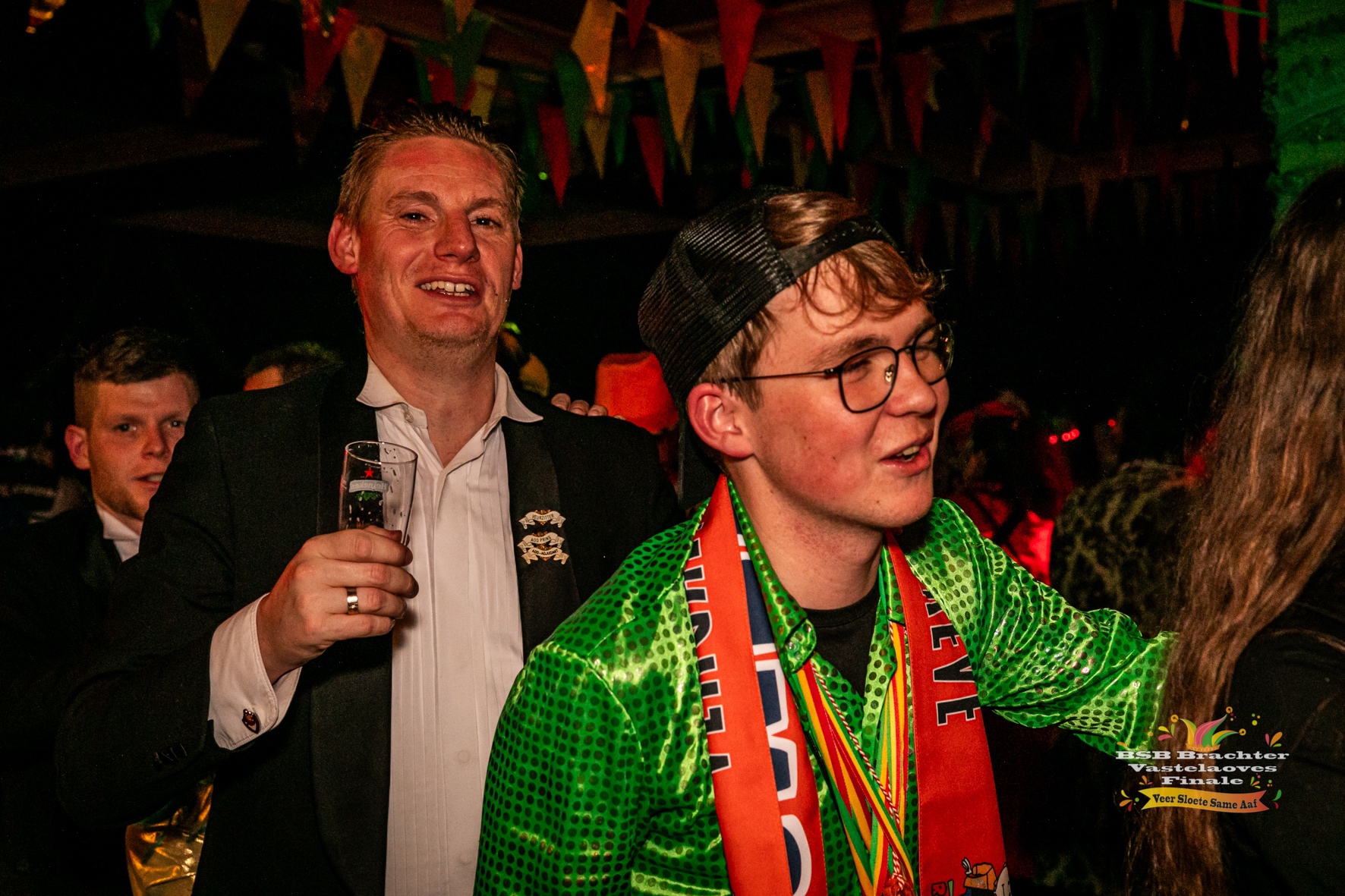 BSB Brachter Vastelaoves Finale432