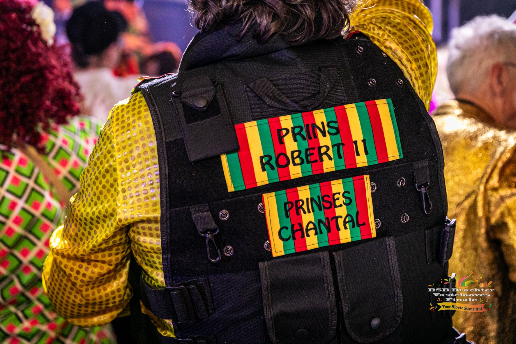 BSB Brachter Vastelaoves Finale435
