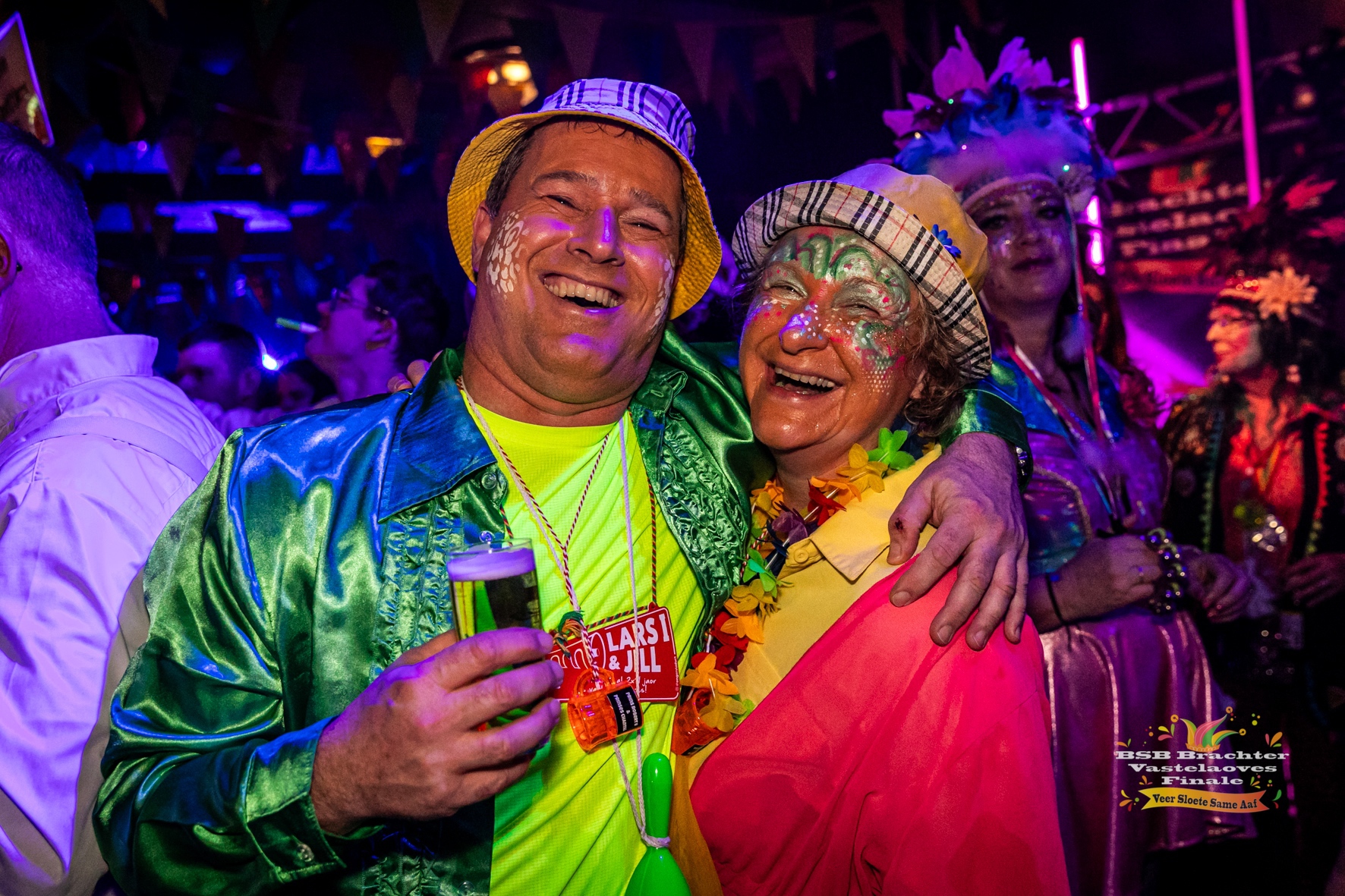 BSB Brachter Vastelaoves Finale436