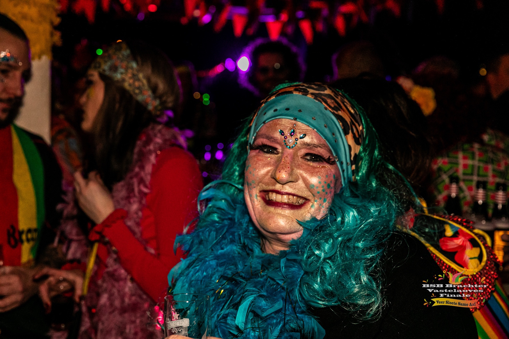 BSB Brachter Vastelaoves Finale453