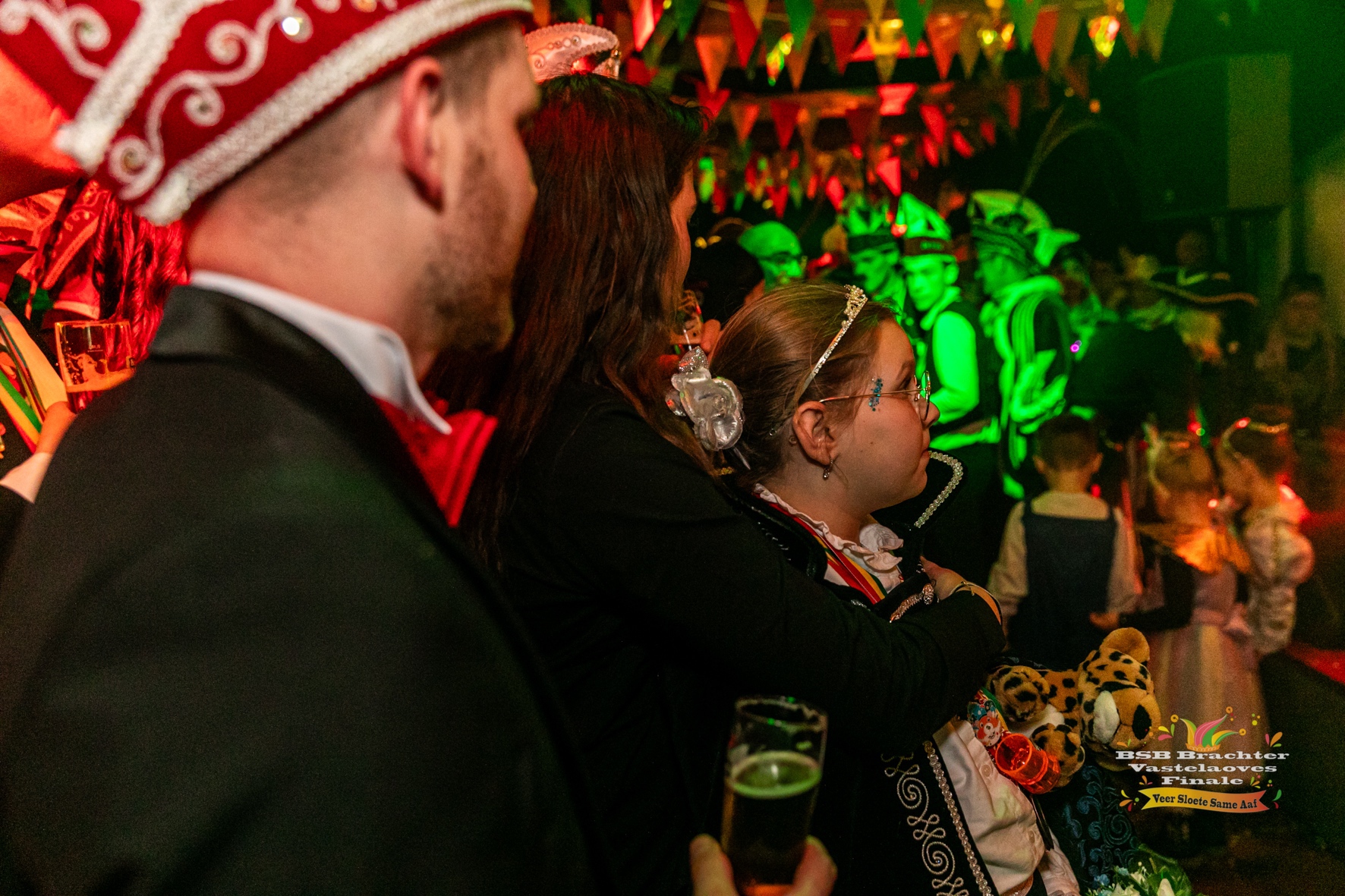 BSB Brachter Vastelaoves Finale456