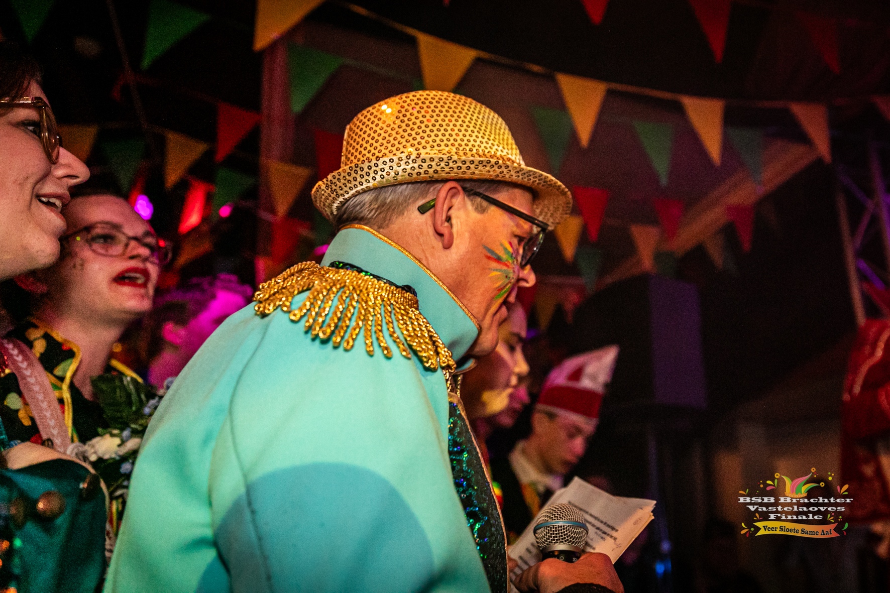 BSB Brachter Vastelaoves Finale463