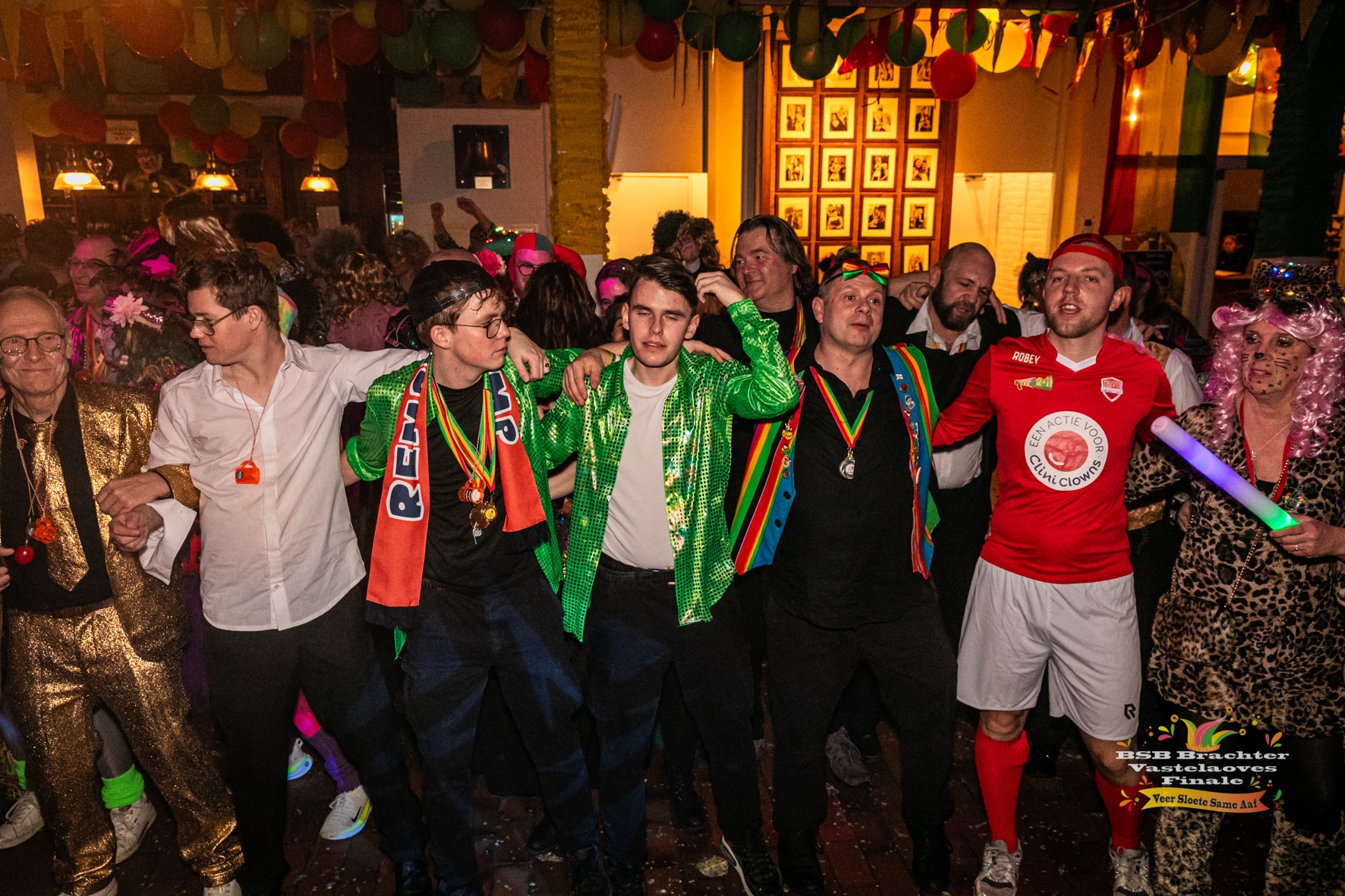 BSB Brachter Vastelaoves Finale465