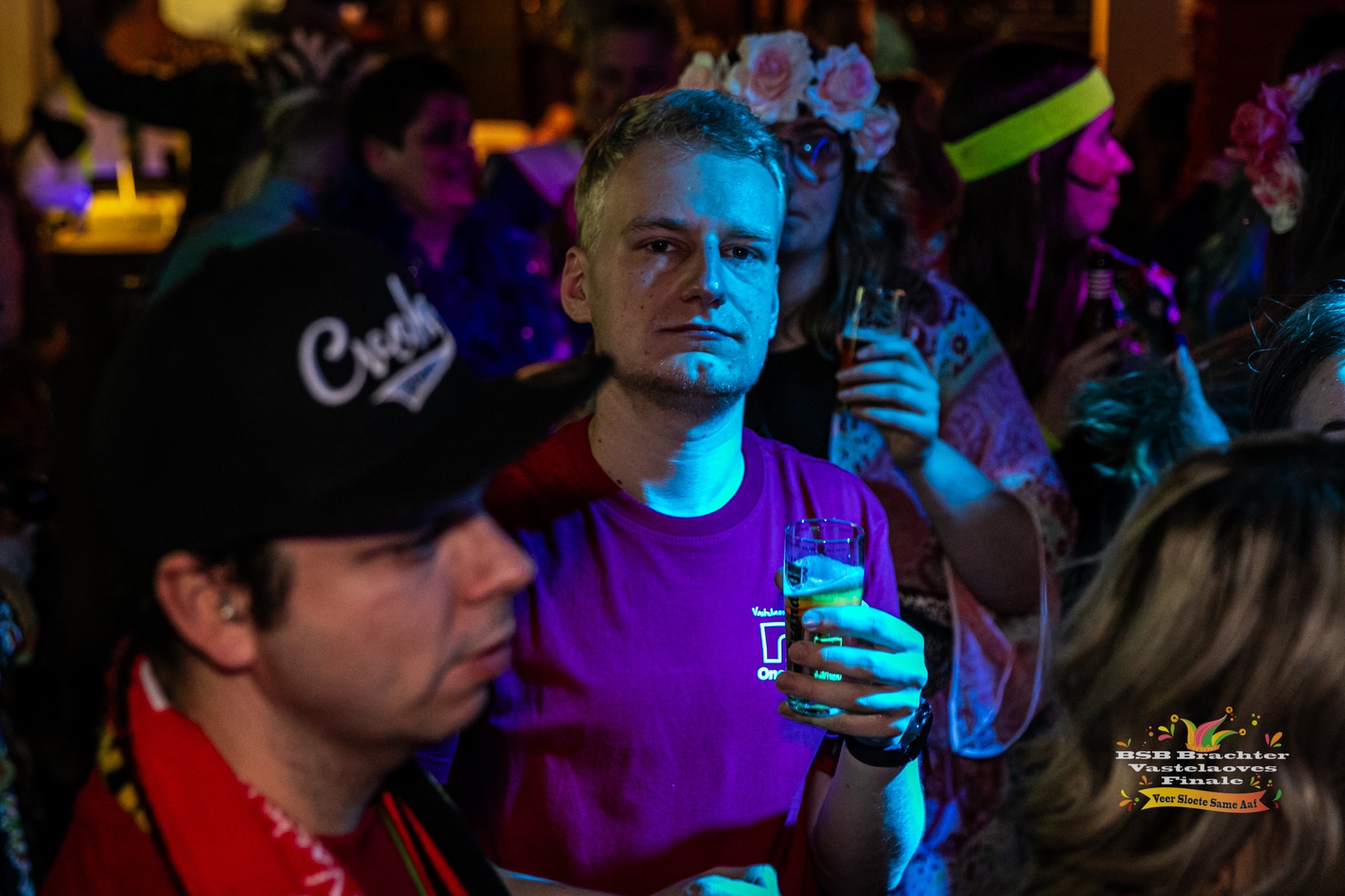 BSB Brachter Vastelaoves Finale466