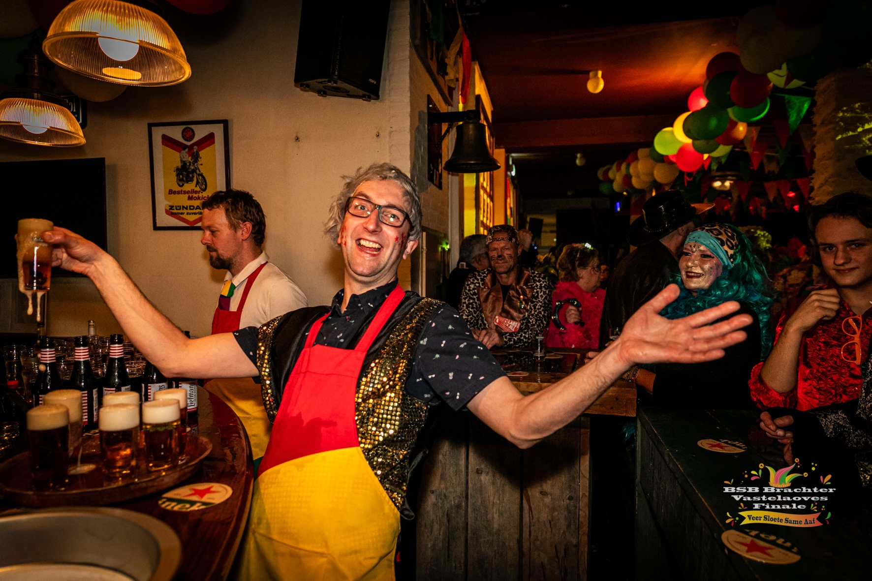 BSB Brachter Vastelaoves Finale471