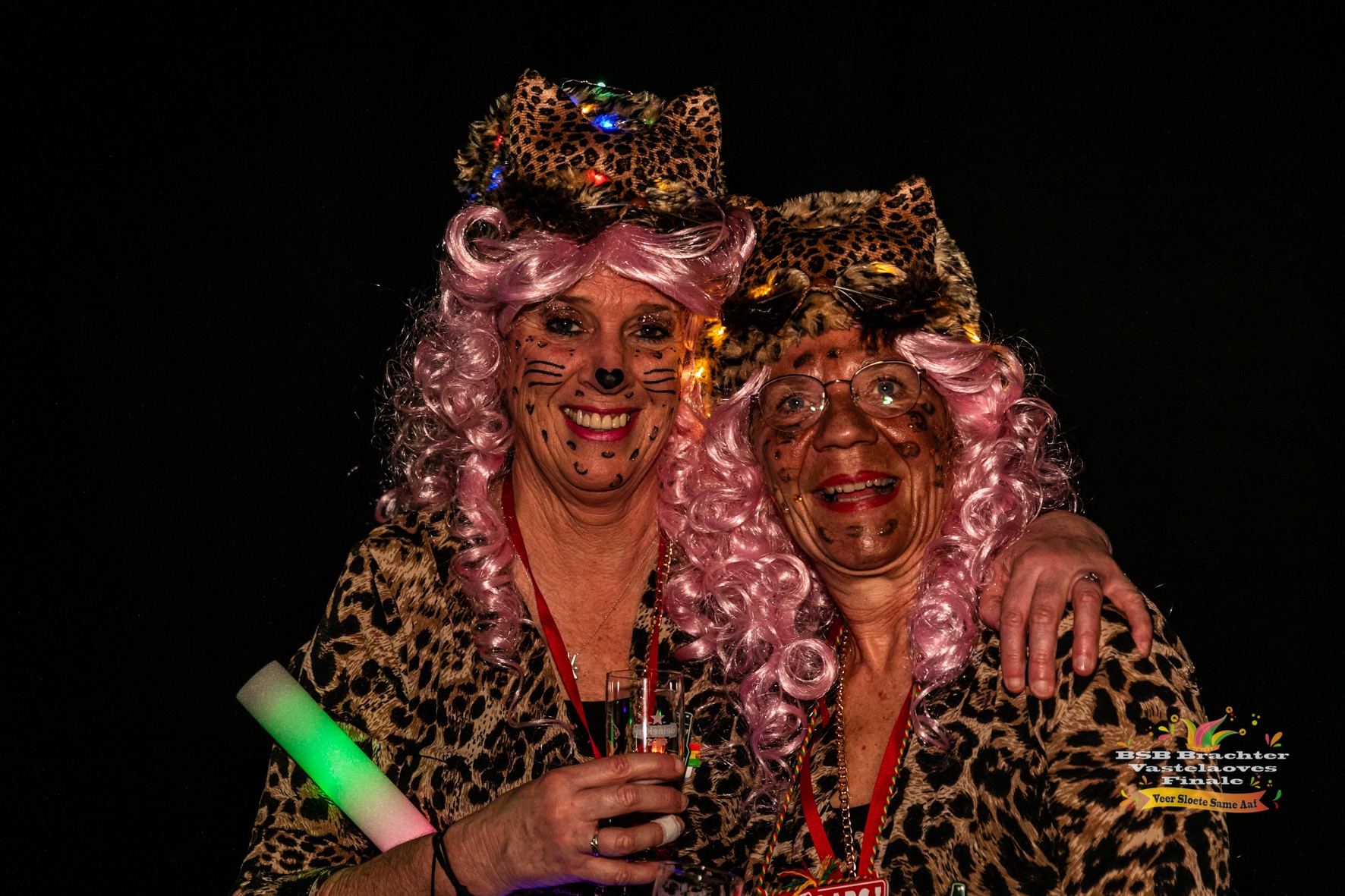 BSB Brachter Vastelaoves Finale475