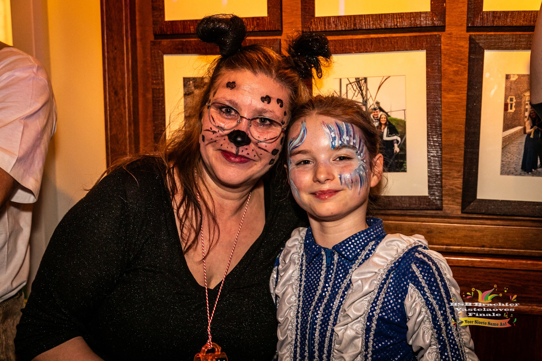 BSB Brachter Vastelaoves Finale476