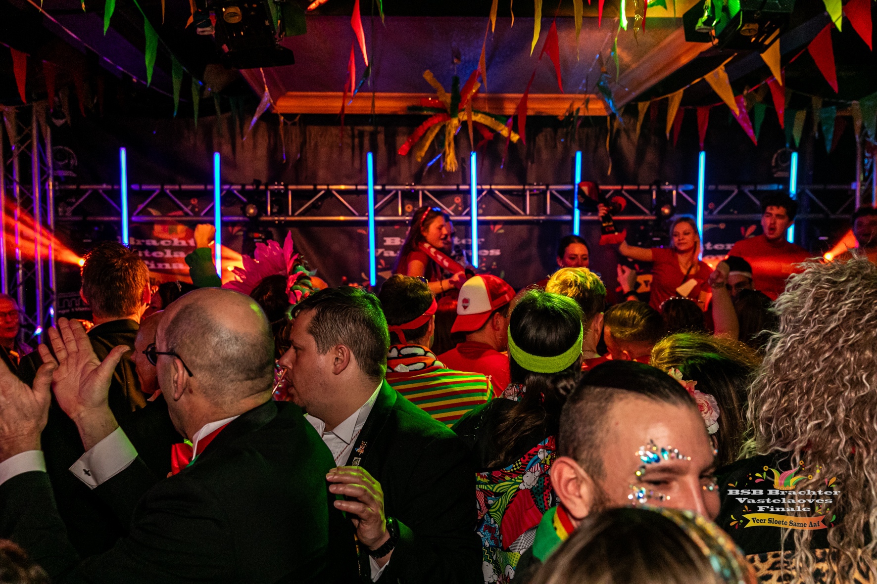 BSB Brachter Vastelaoves Finale477