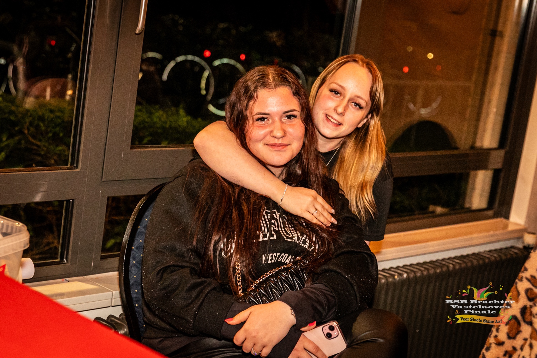 BSB Brachter Vastelaoves Finale479