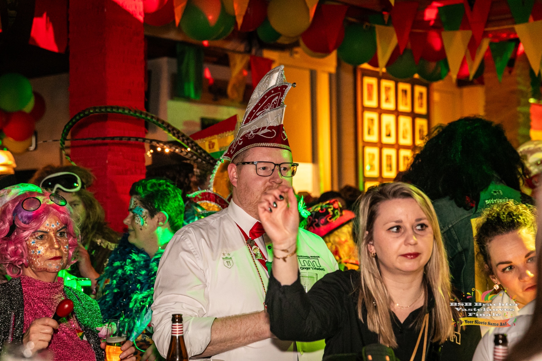 BSB Brachter Vastelaoves Finale480