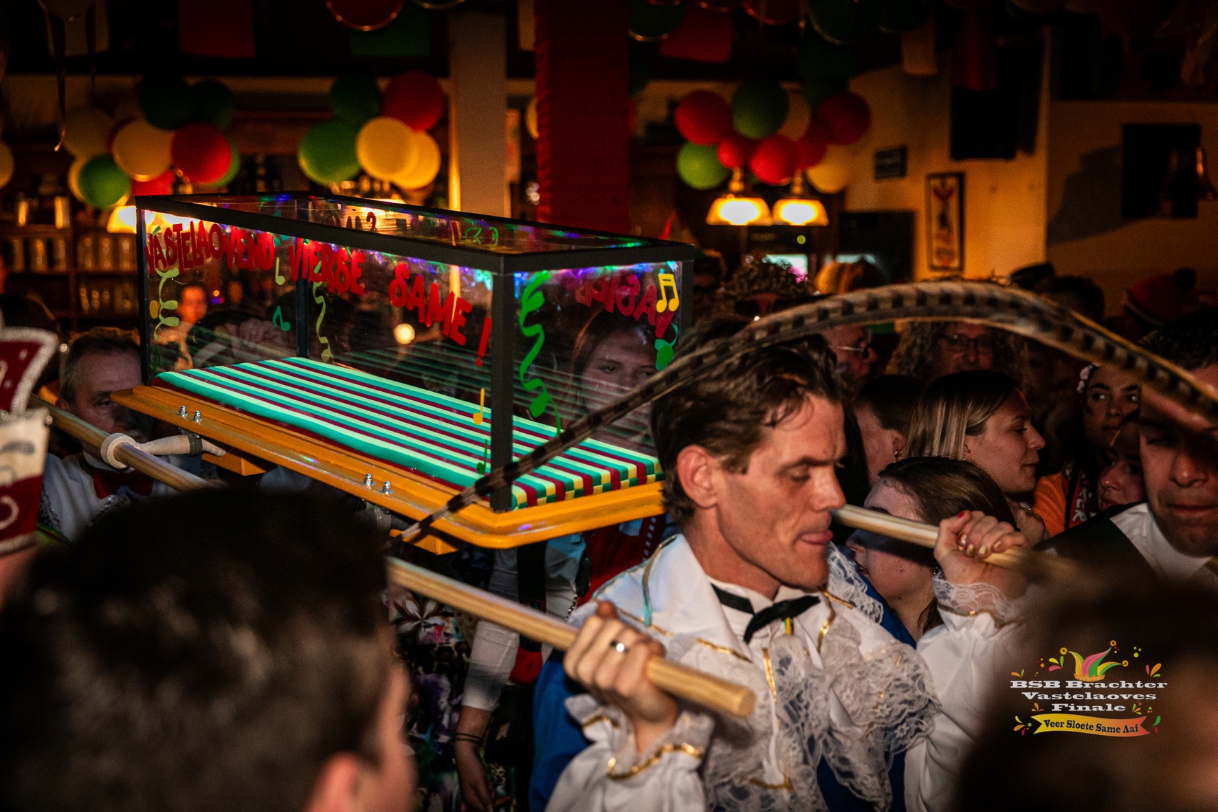 BSB Brachter Vastelaoves Finale482