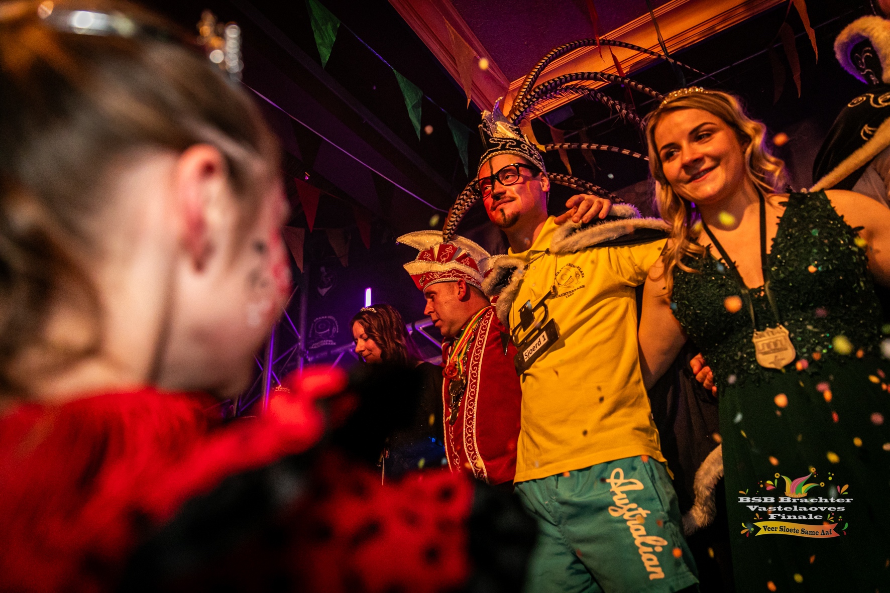 BSB Brachter Vastelaoves Finale483