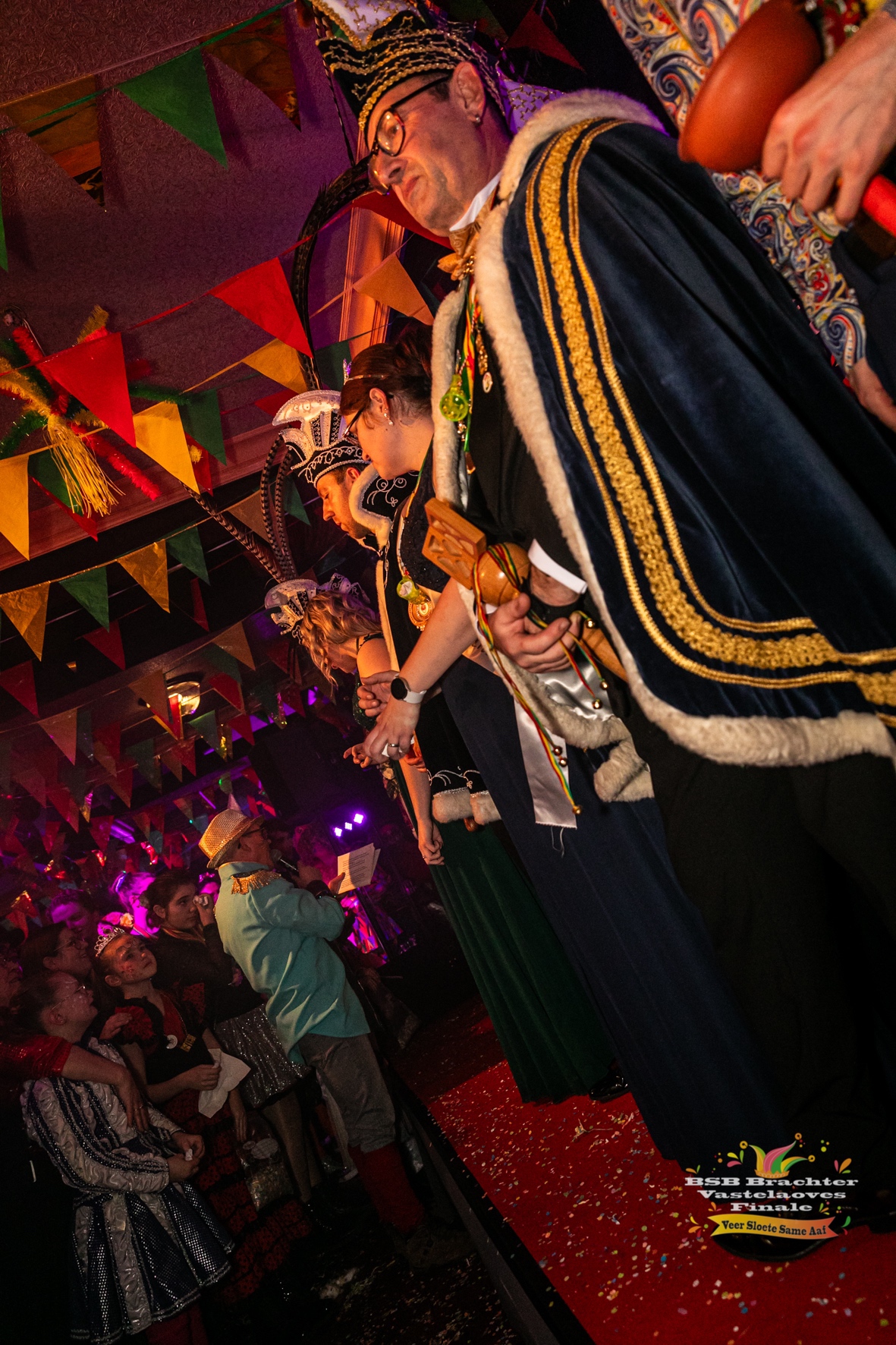 BSB Brachter Vastelaoves Finale489