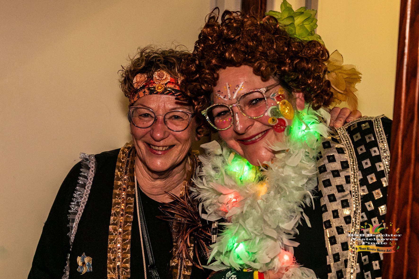 BSB Brachter Vastelaoves Finale496