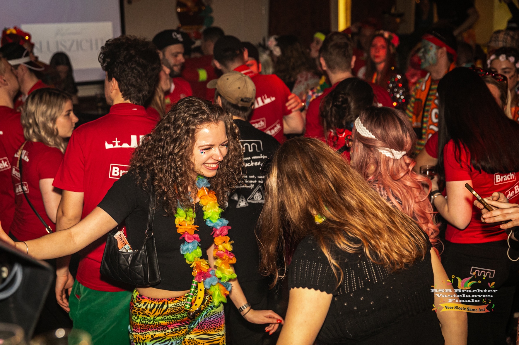 BSB Brachter Vastelaoves Finale502