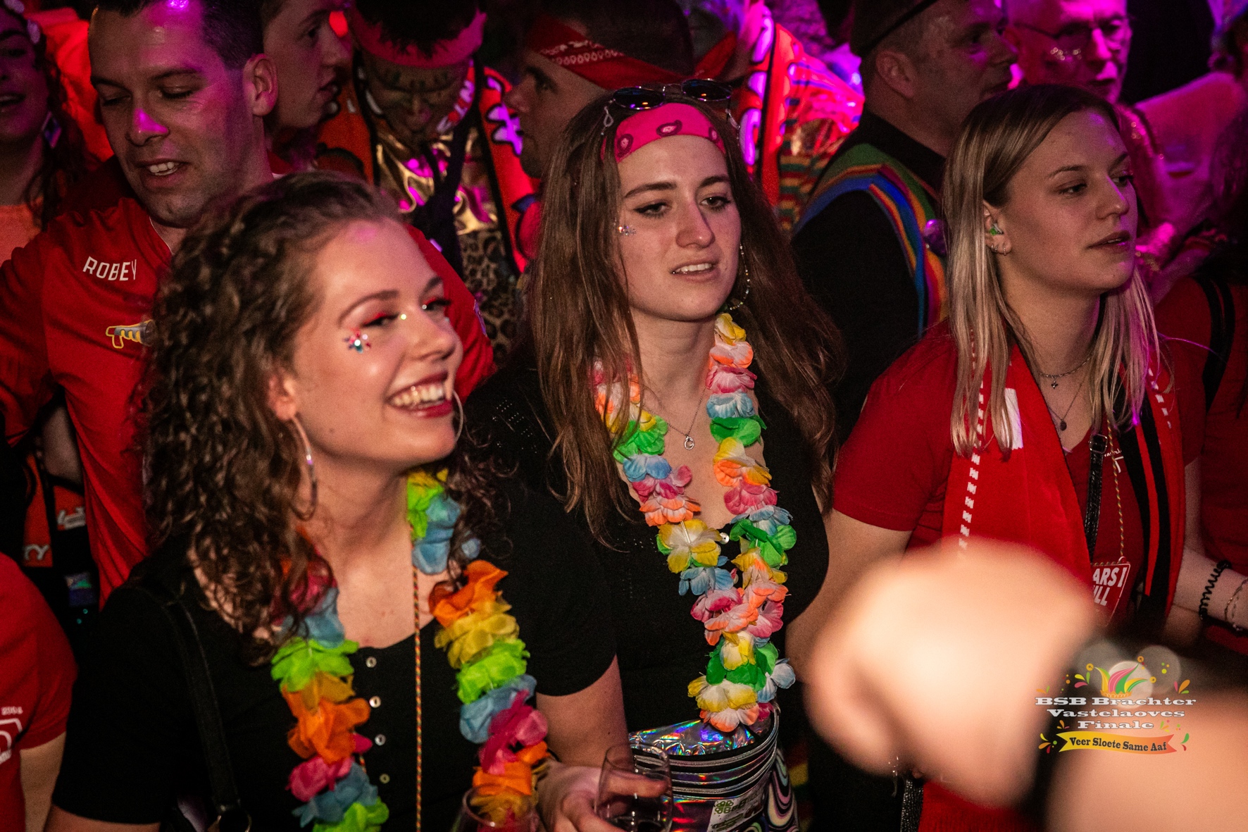 BSB Brachter Vastelaoves Finale513