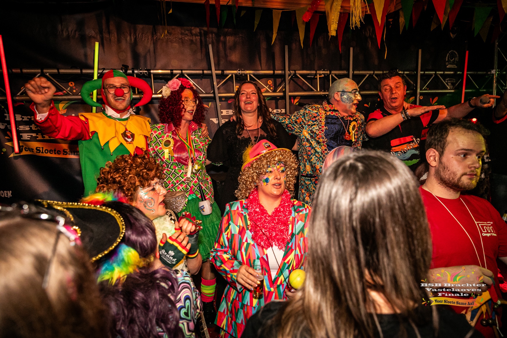 BSB Brachter Vastelaoves Finale514