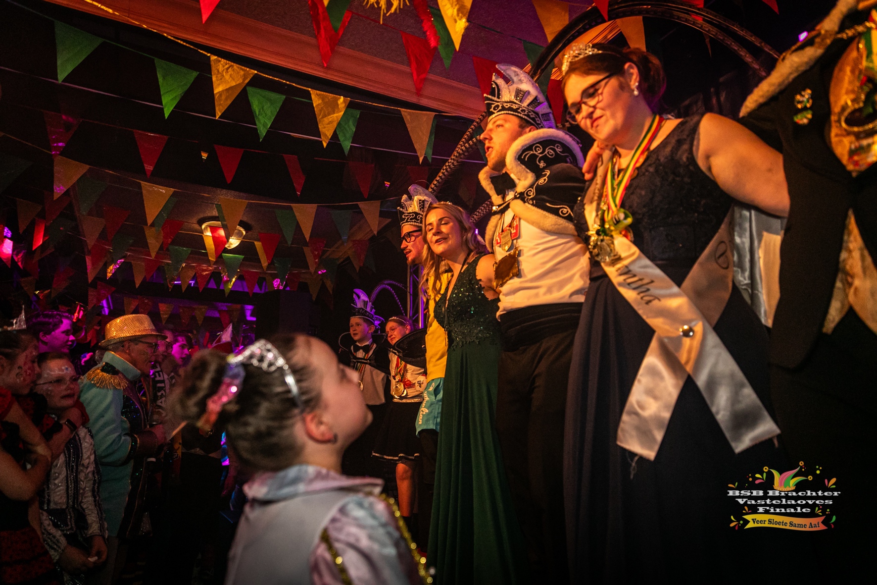 BSB Brachter Vastelaoves Finale520