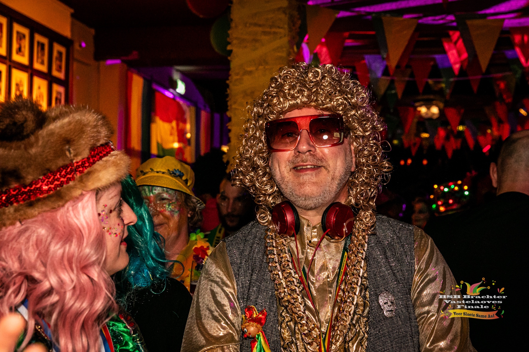 BSB Brachter Vastelaoves Finale521