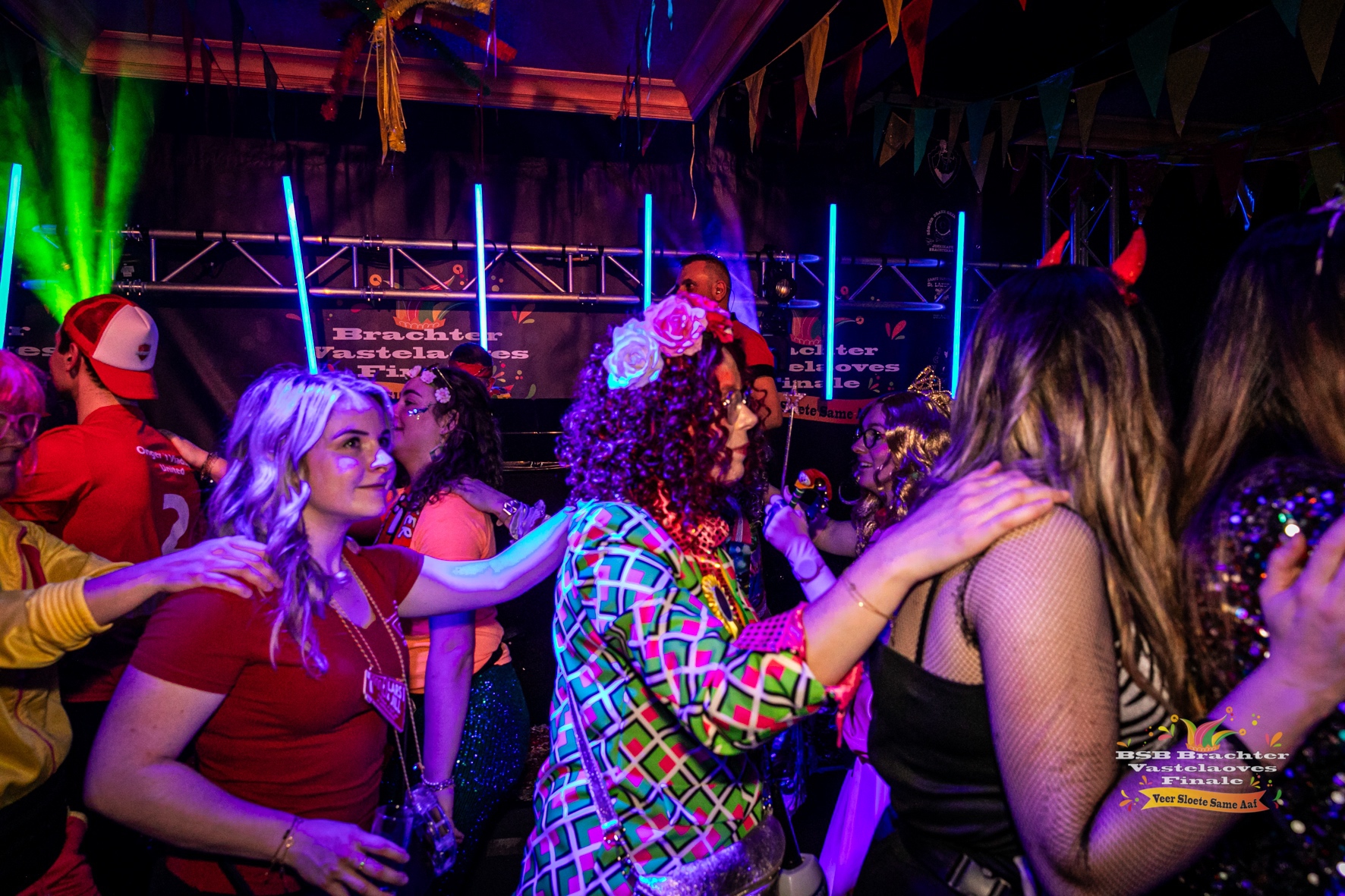BSB Brachter Vastelaoves Finale522