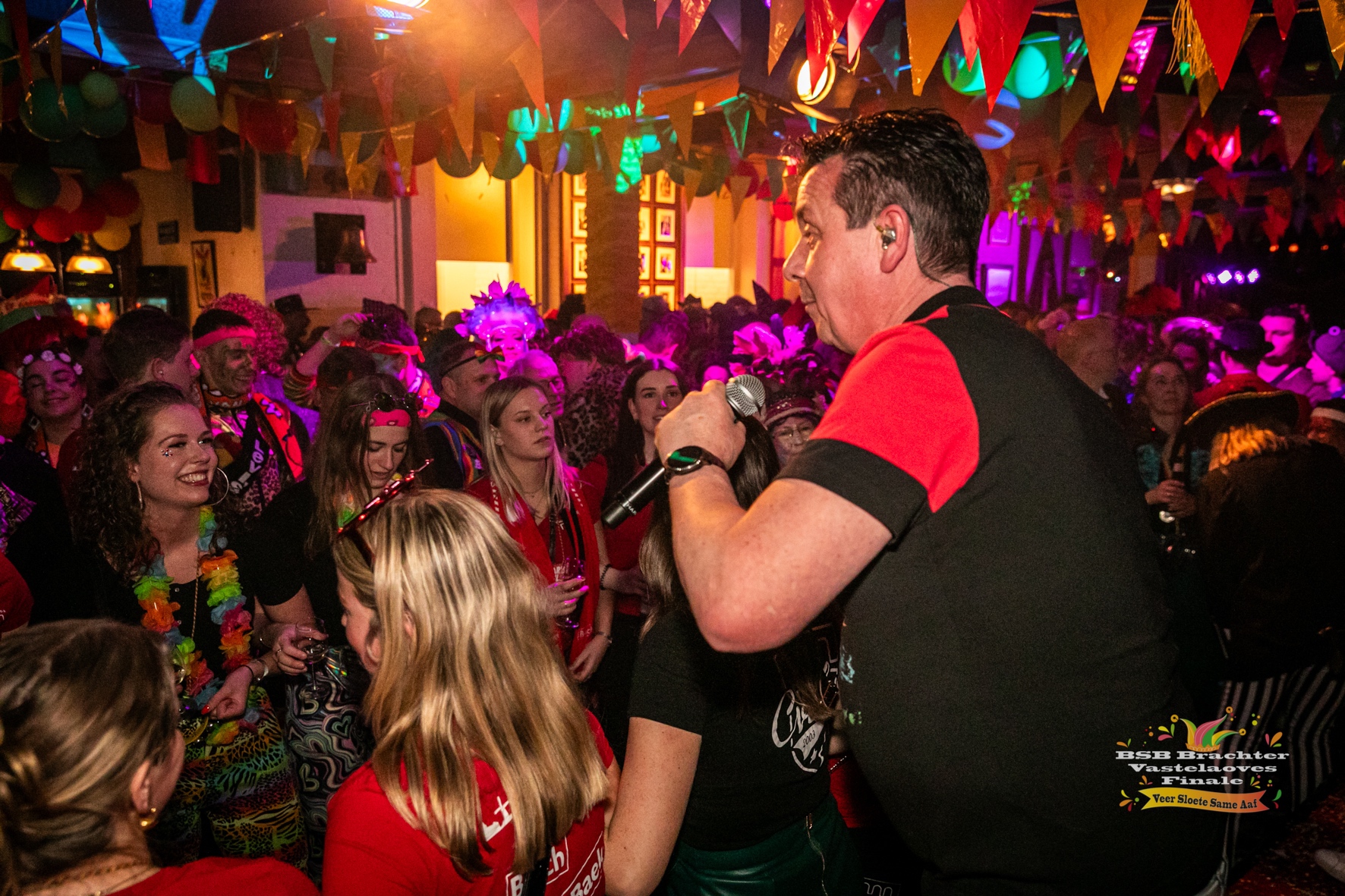 BSB Brachter Vastelaoves Finale523