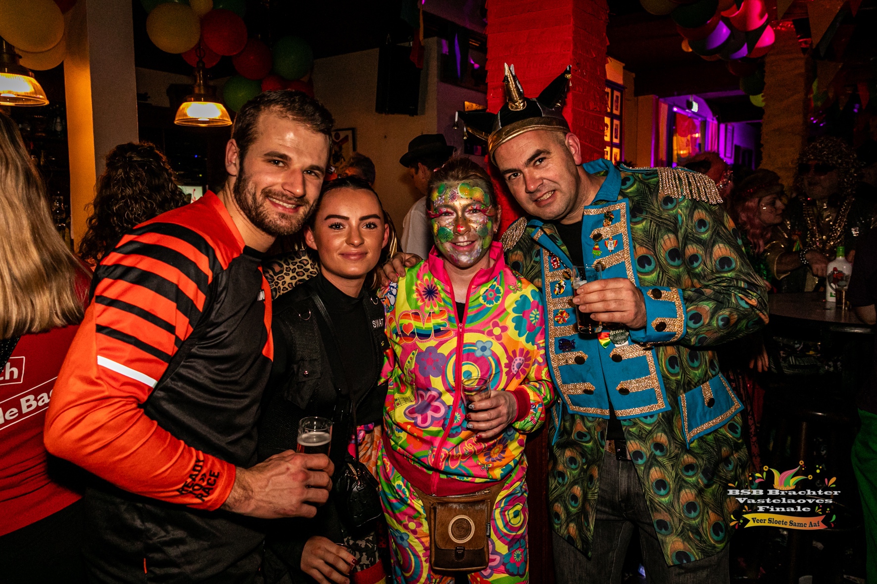 BSB Brachter Vastelaoves Finale527