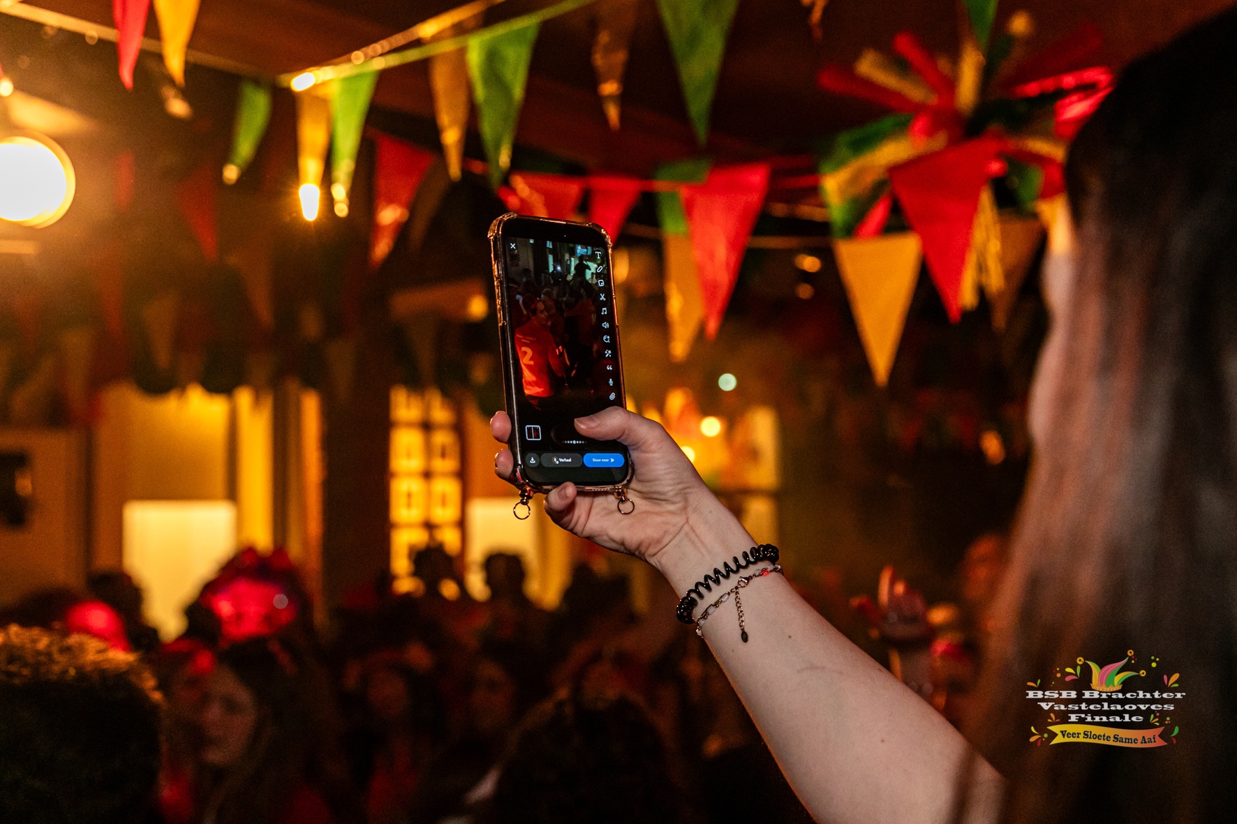 BSB Brachter Vastelaoves Finale534