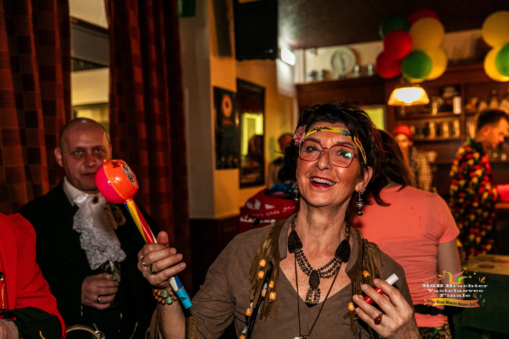 BSB Brachter Vastelaoves Finale536