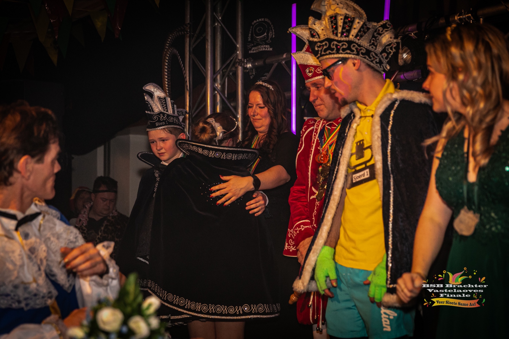 BSB Brachter Vastelaoves Finale537