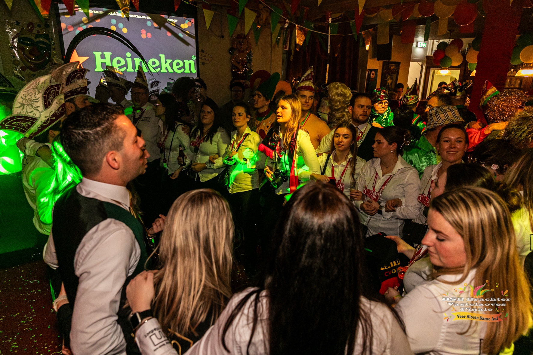 BSB Brachter Vastelaoves Finale542