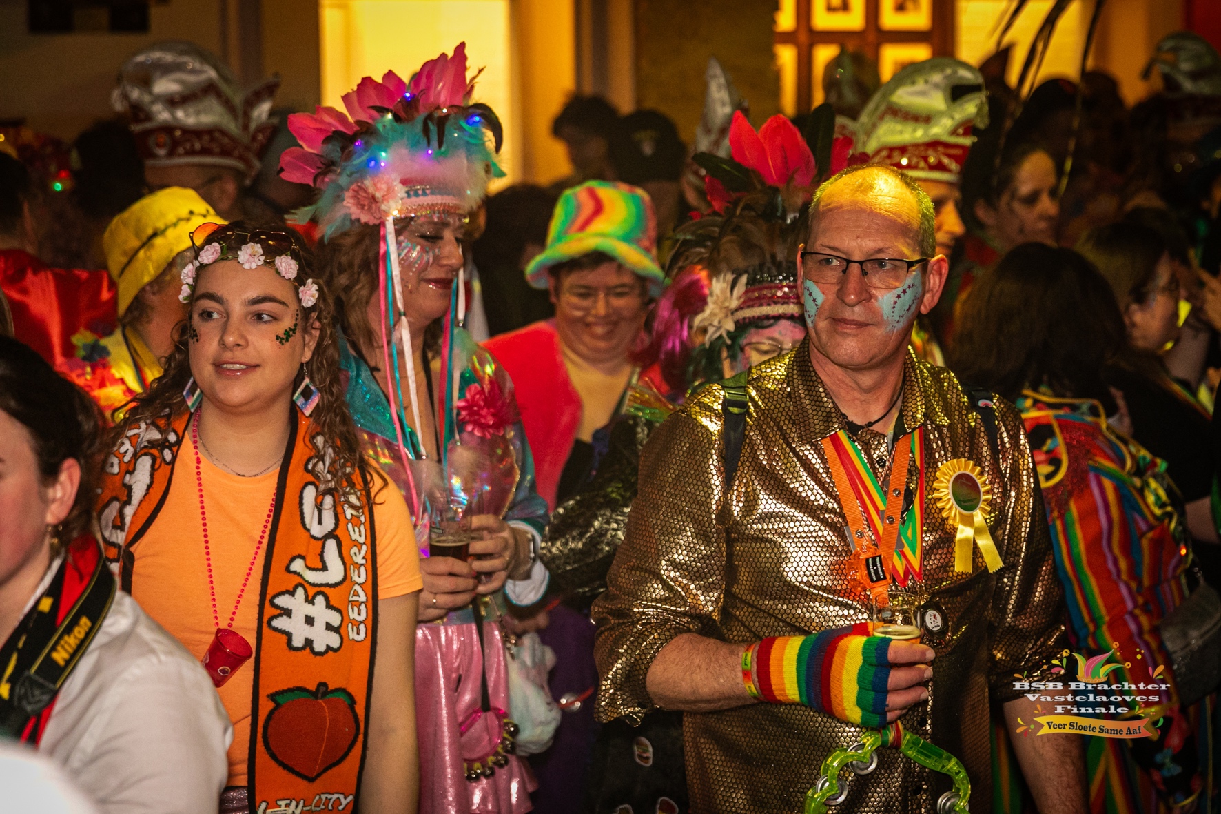 BSB Brachter Vastelaoves Finale543