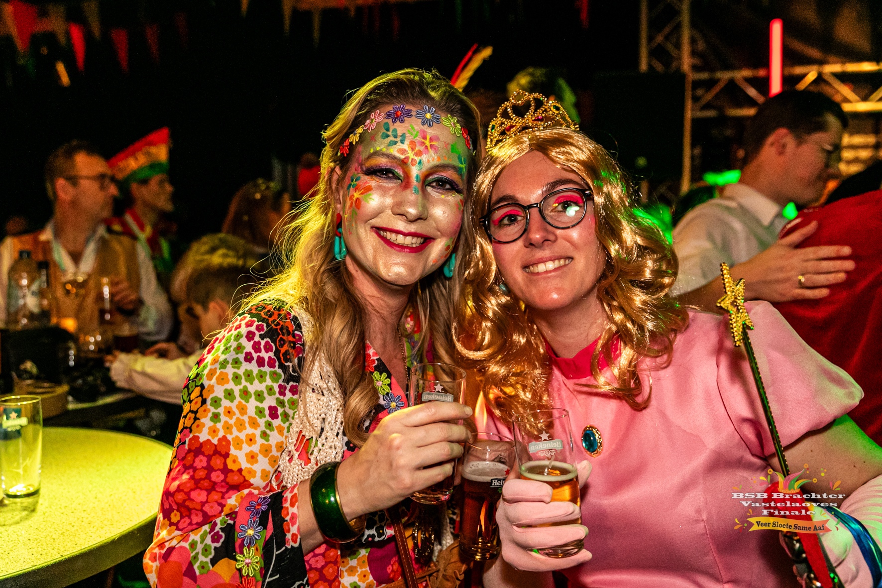 BSB Brachter Vastelaoves Finale548