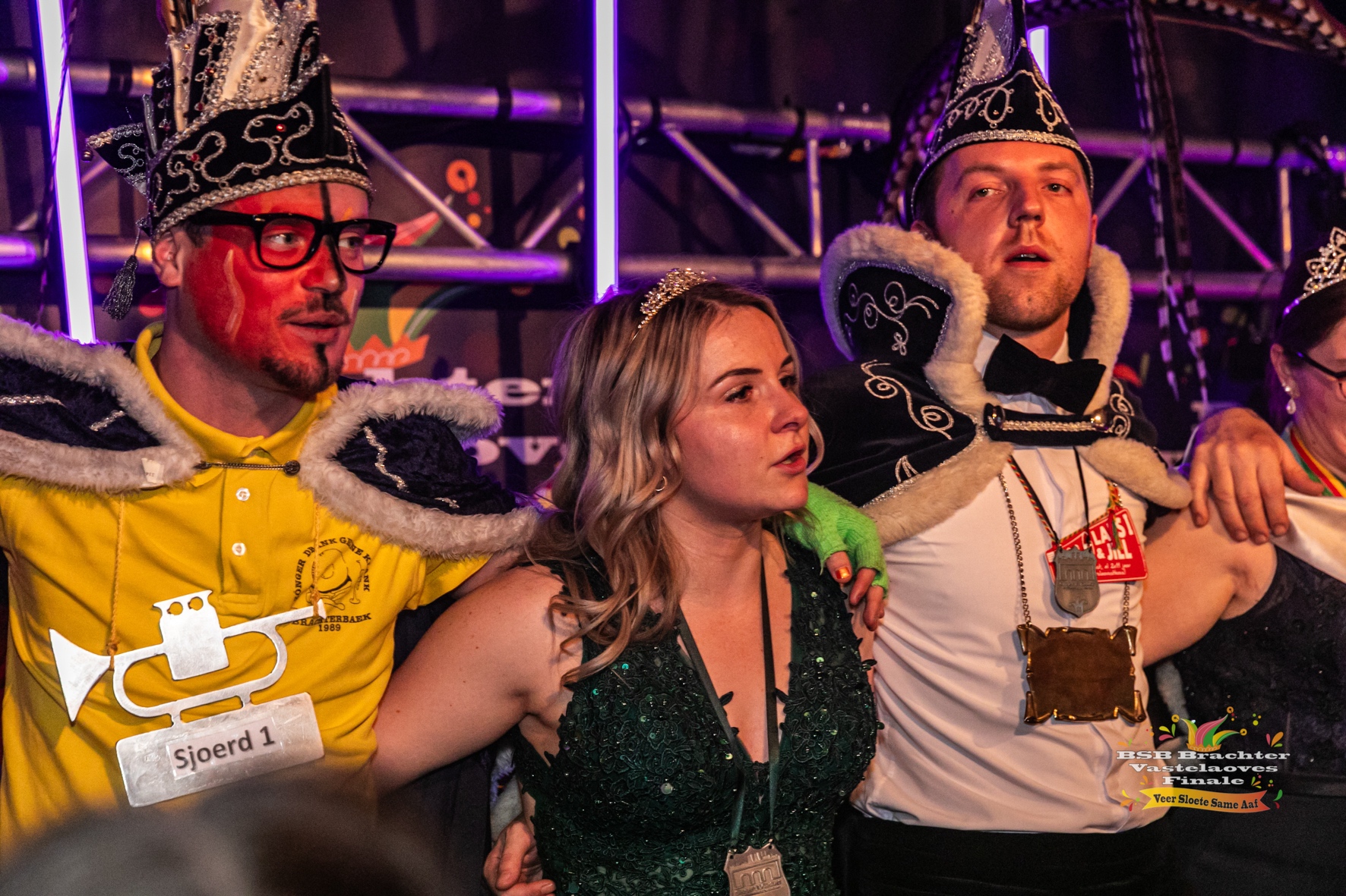 BSB Brachter Vastelaoves Finale549